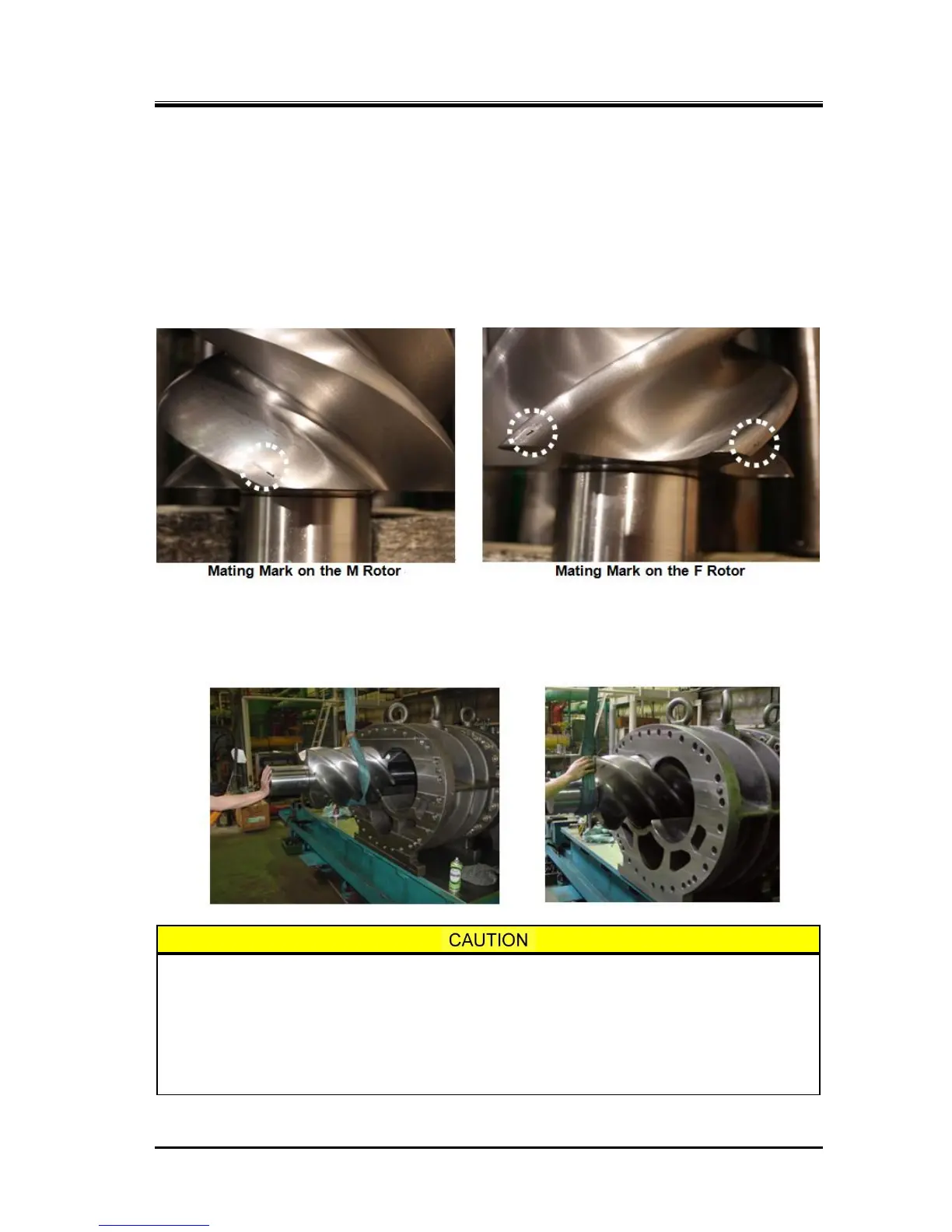 Page #84 background image