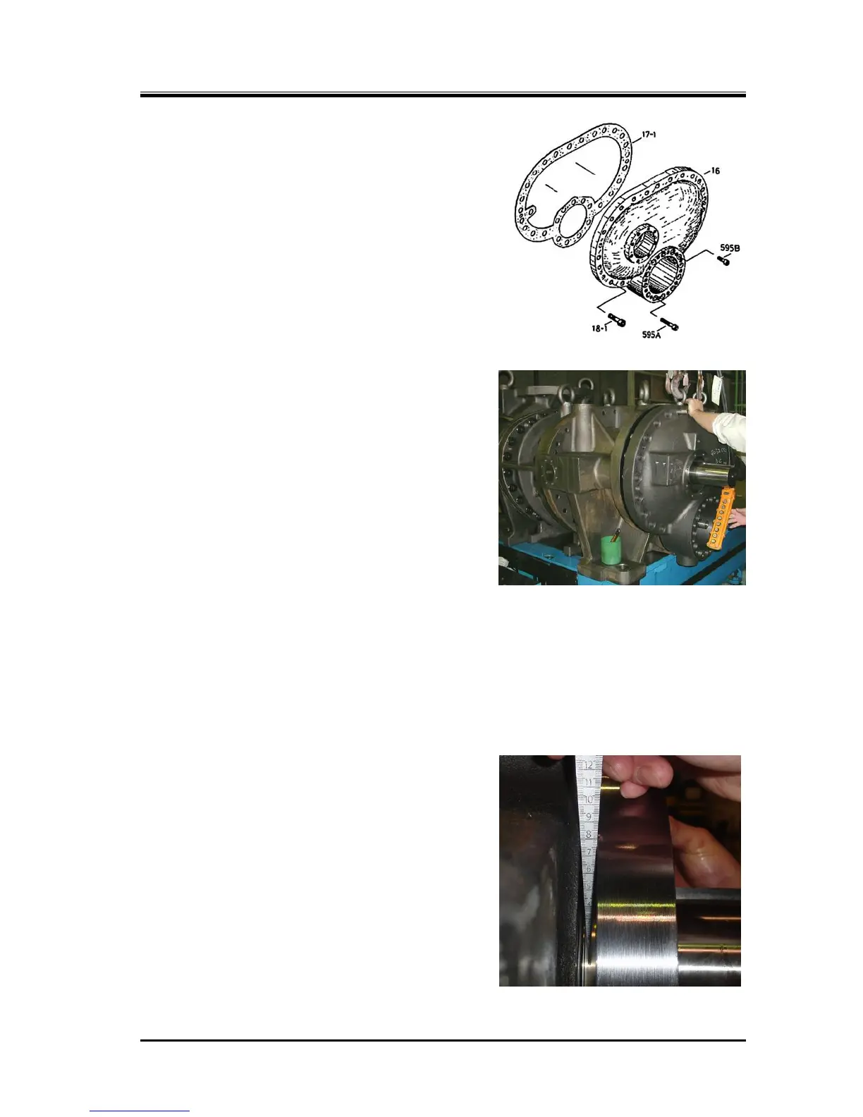 Page #94 background image