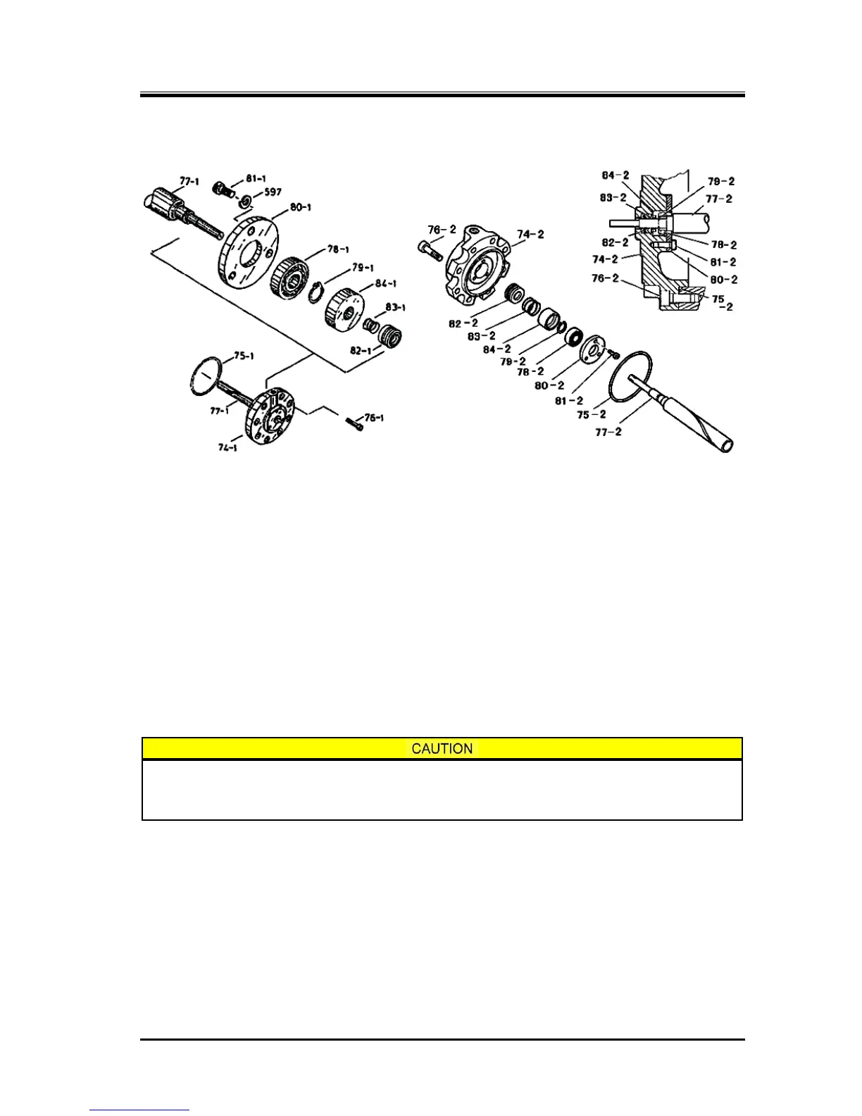 Page #96 background image
