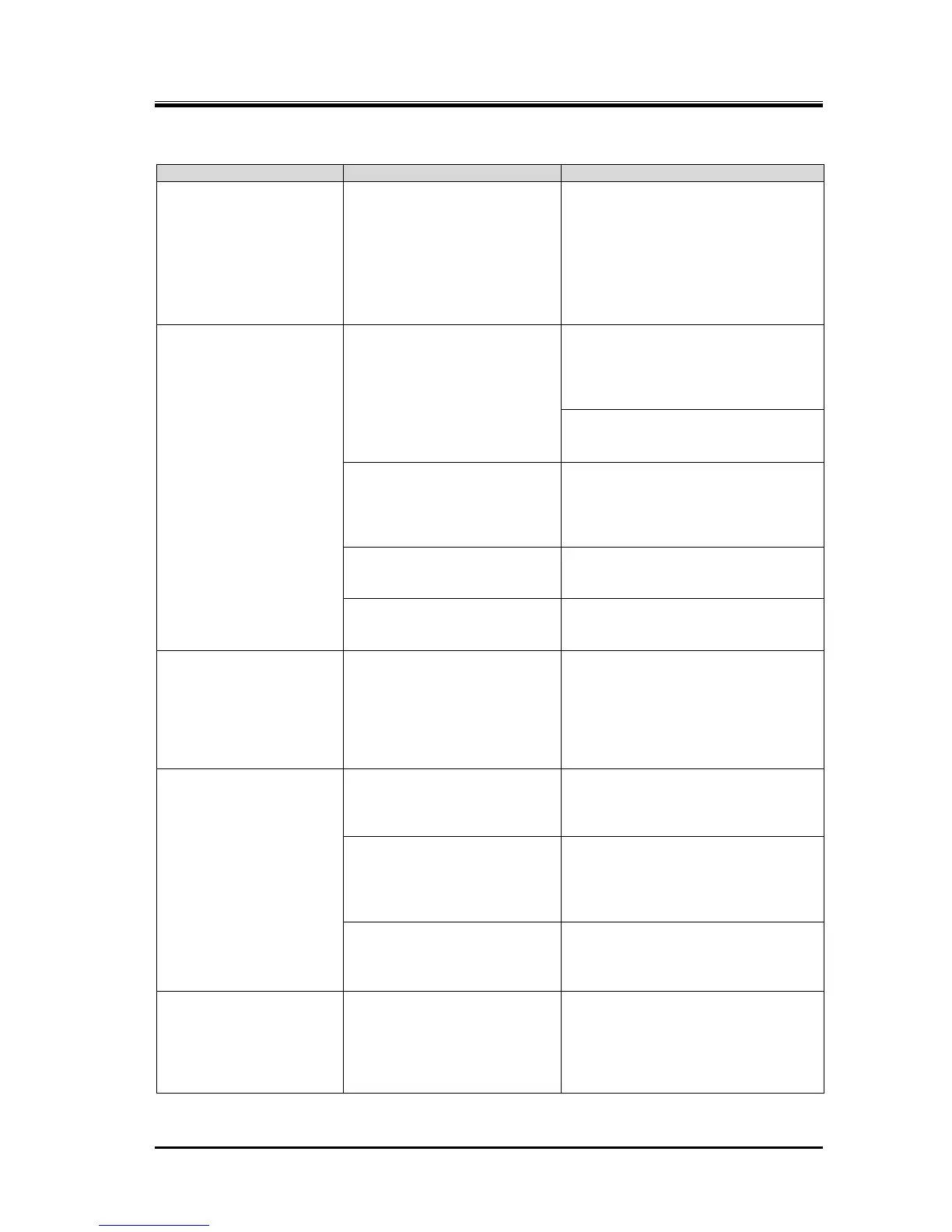 Page #106 background image