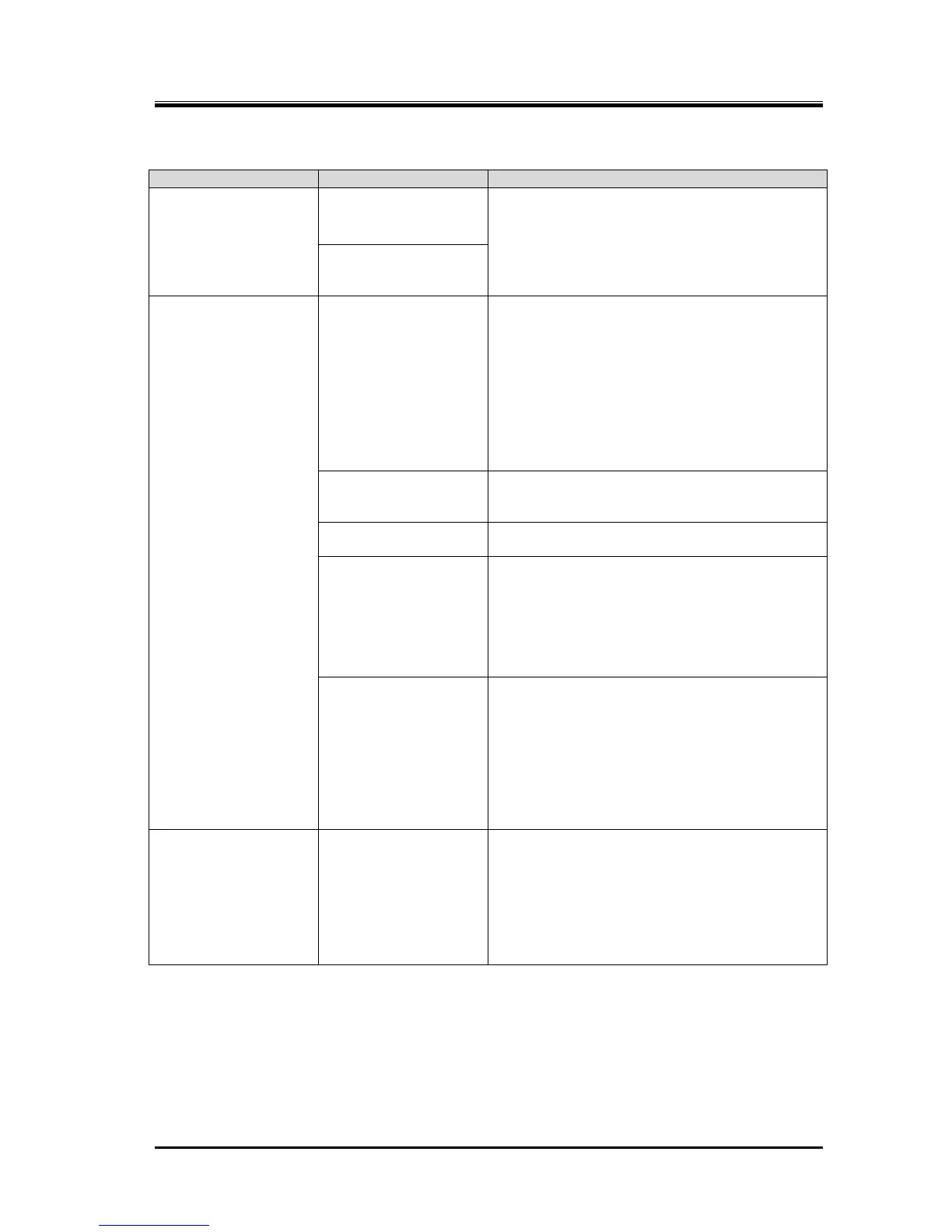 Page #111 background image