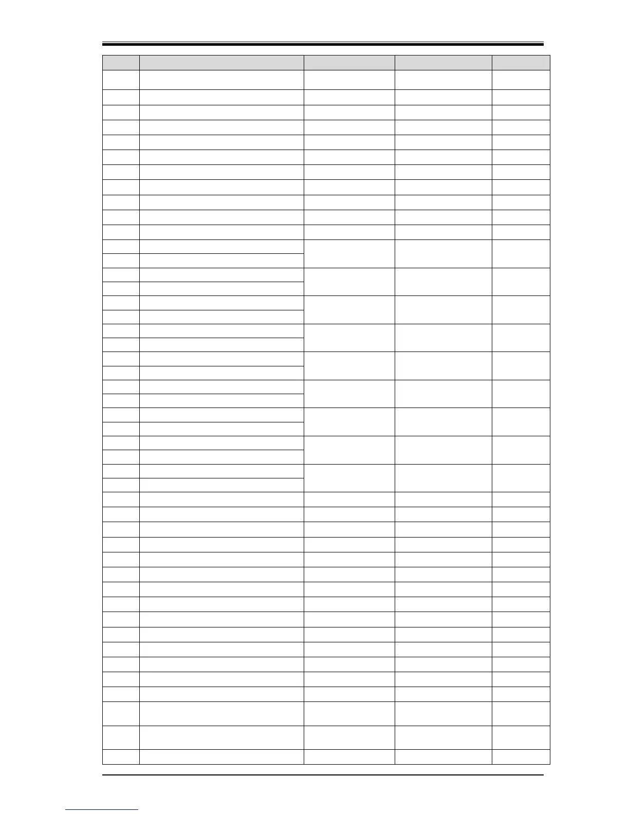 Page #118 background image