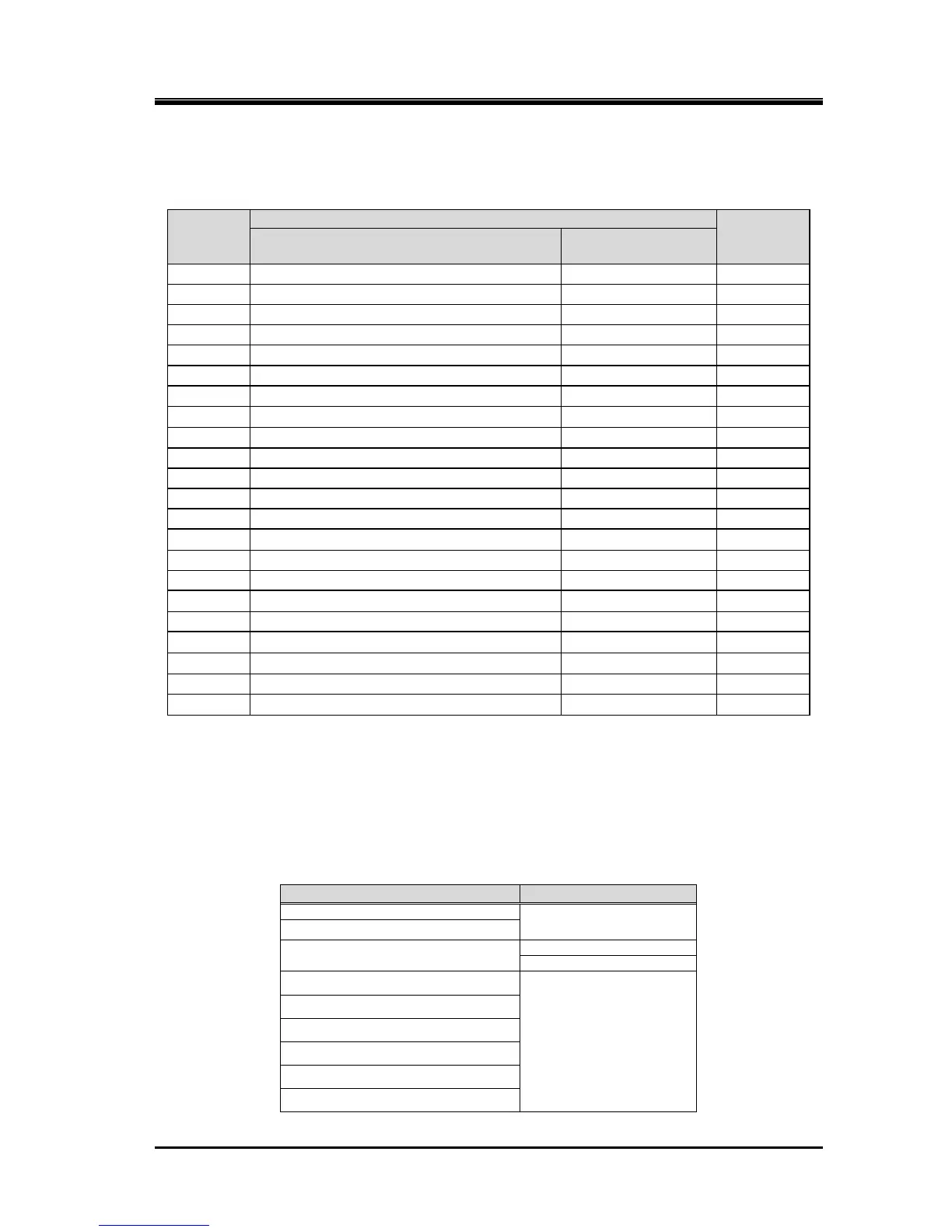 Page #126 background image