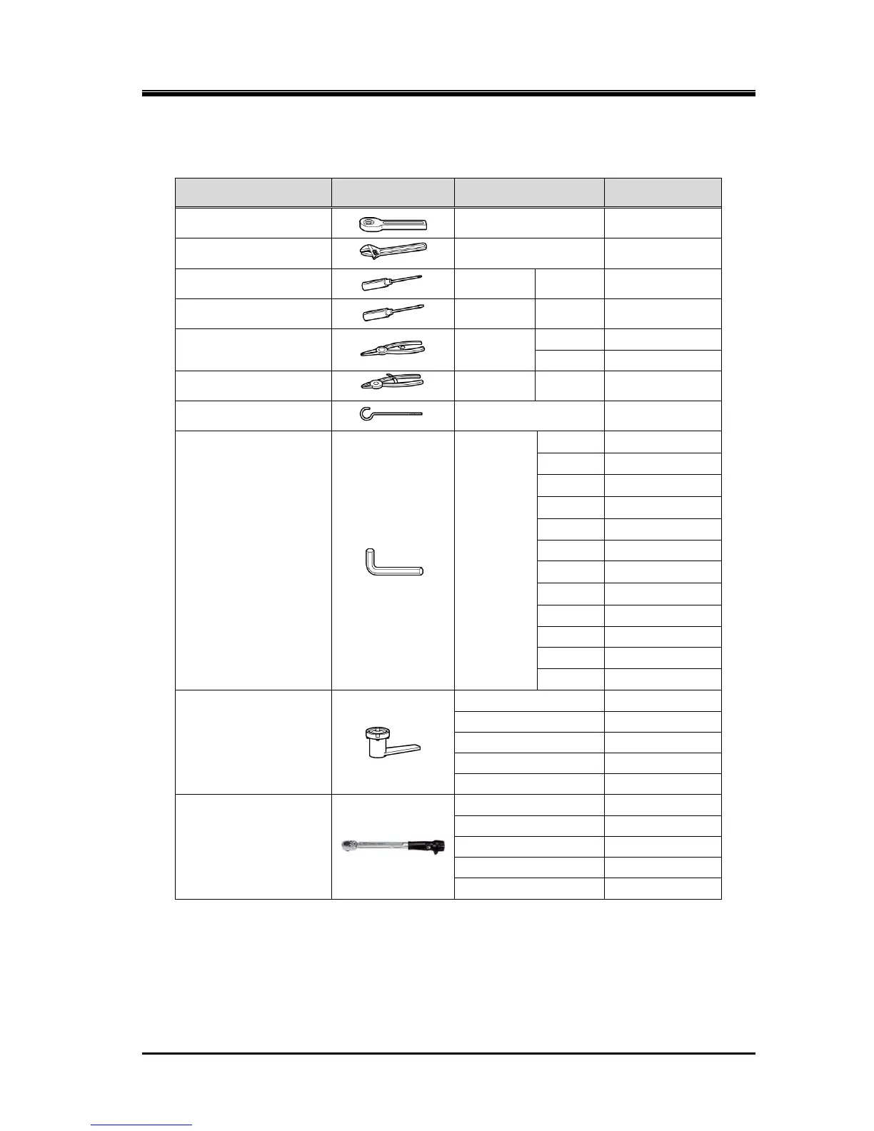Page #127 background image