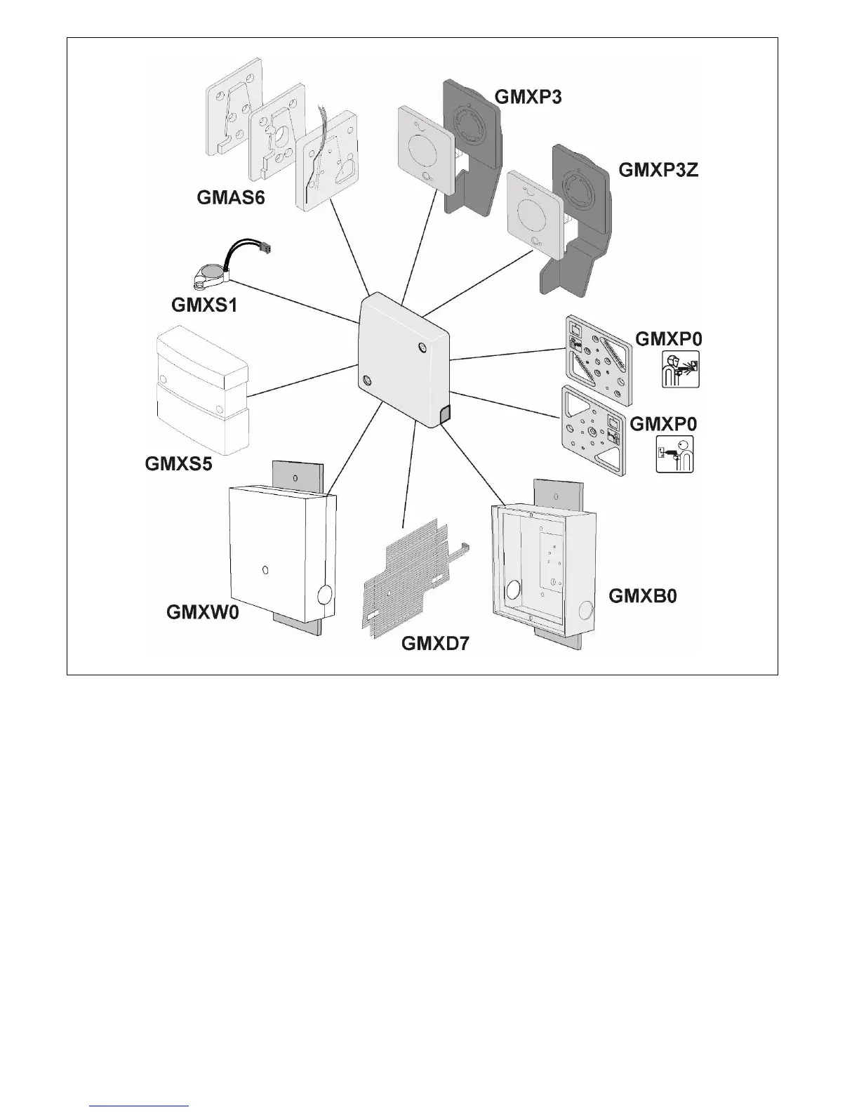 Page #2 background image