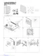 Preview: Installation Manual