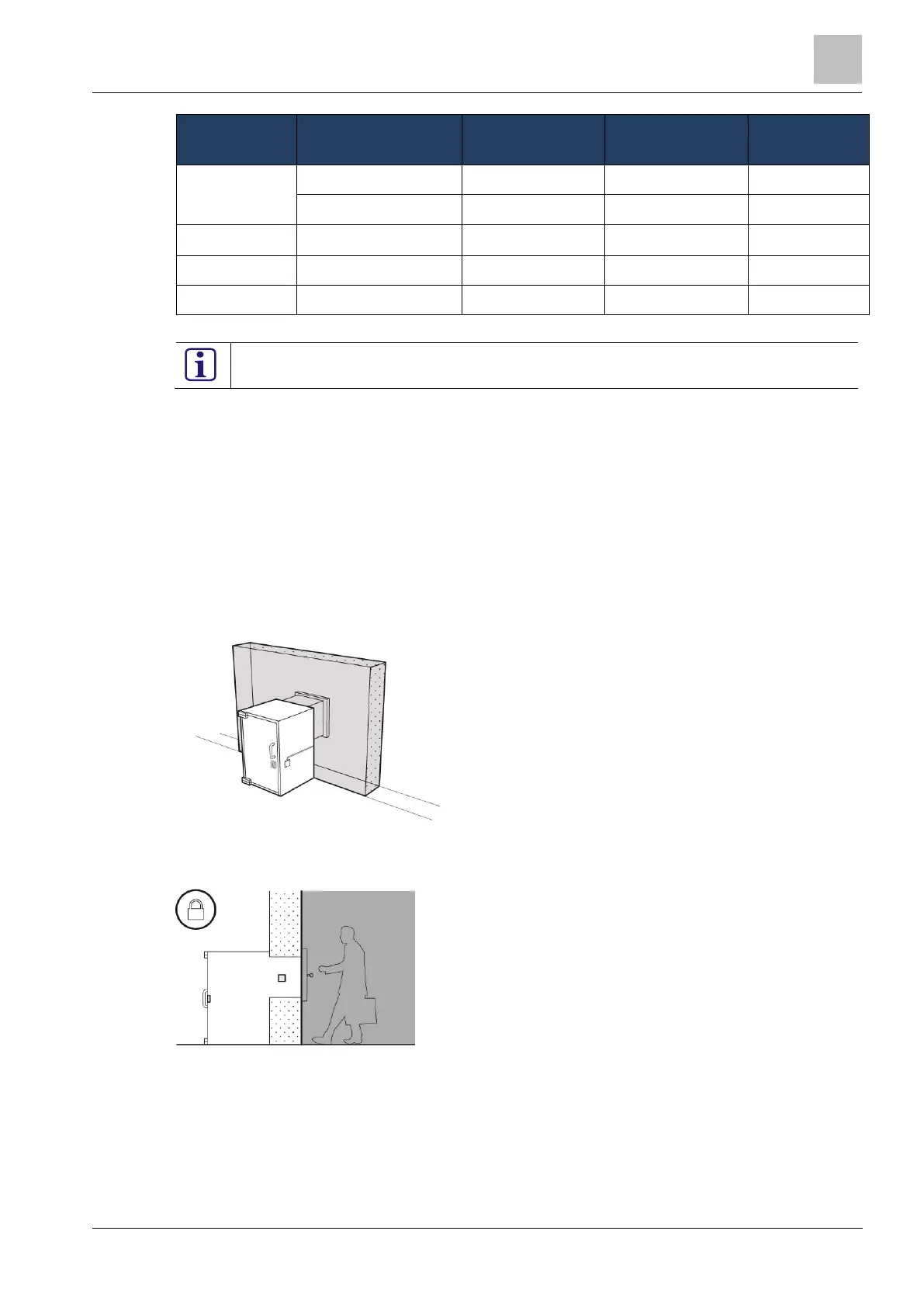 Page #41 background image