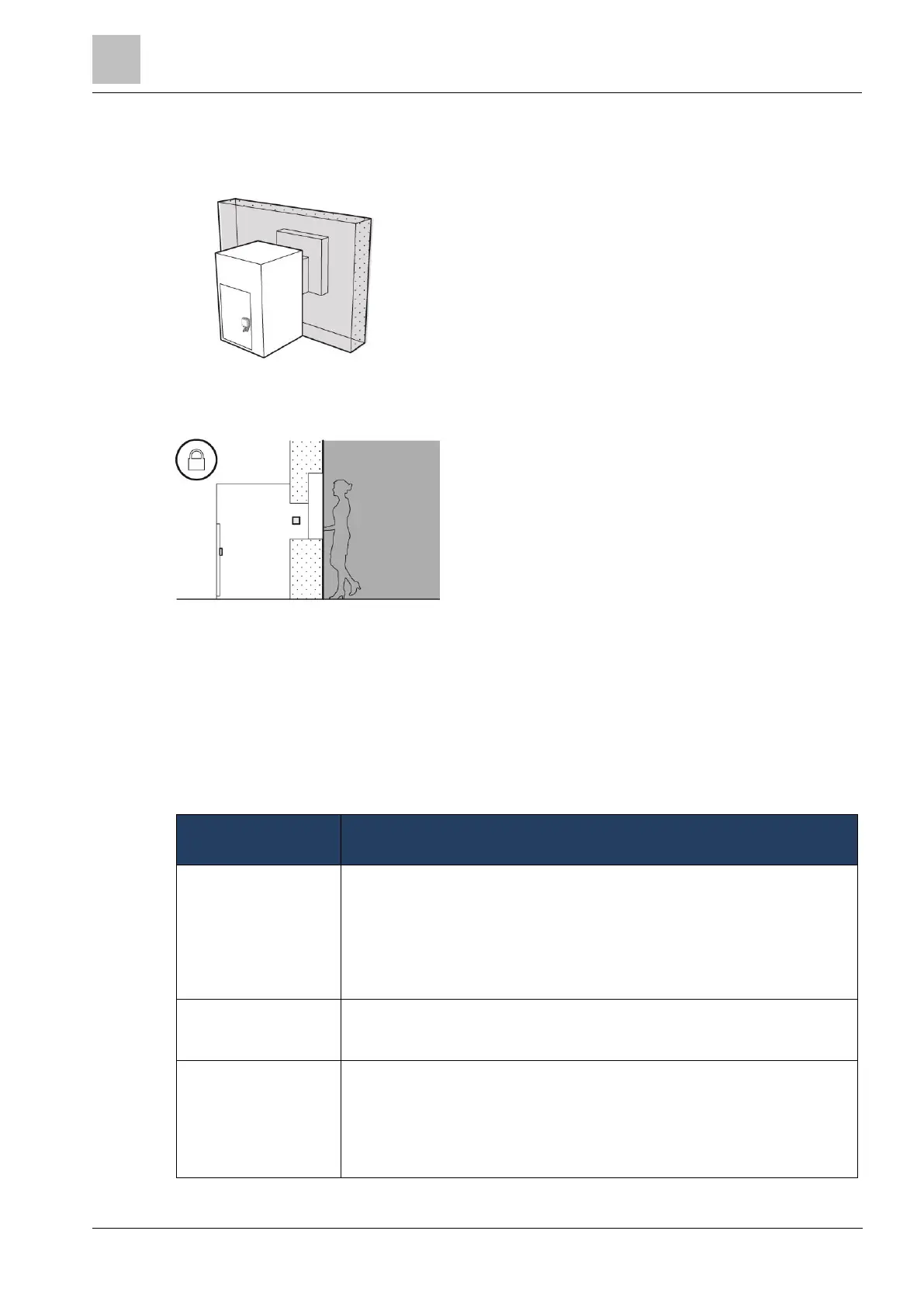 Page #42 background image
