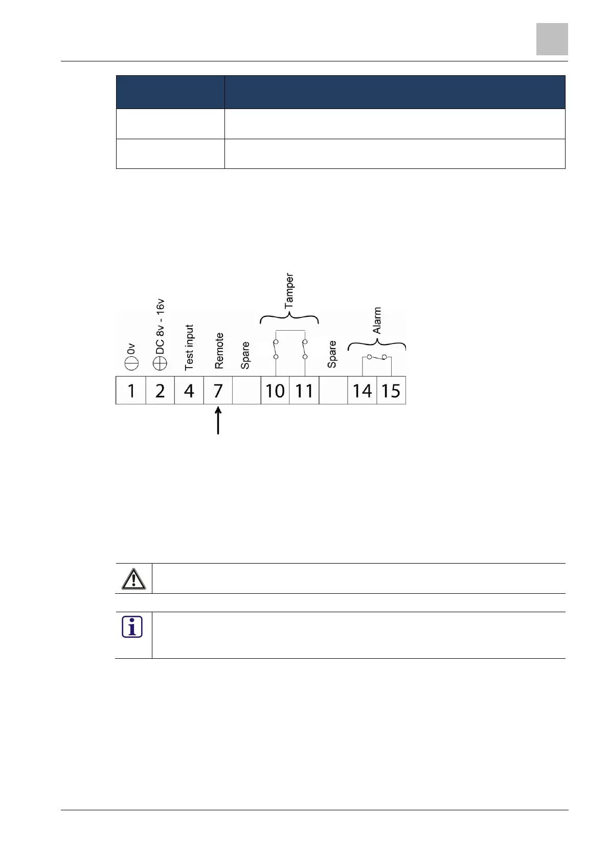 Page #43 background image