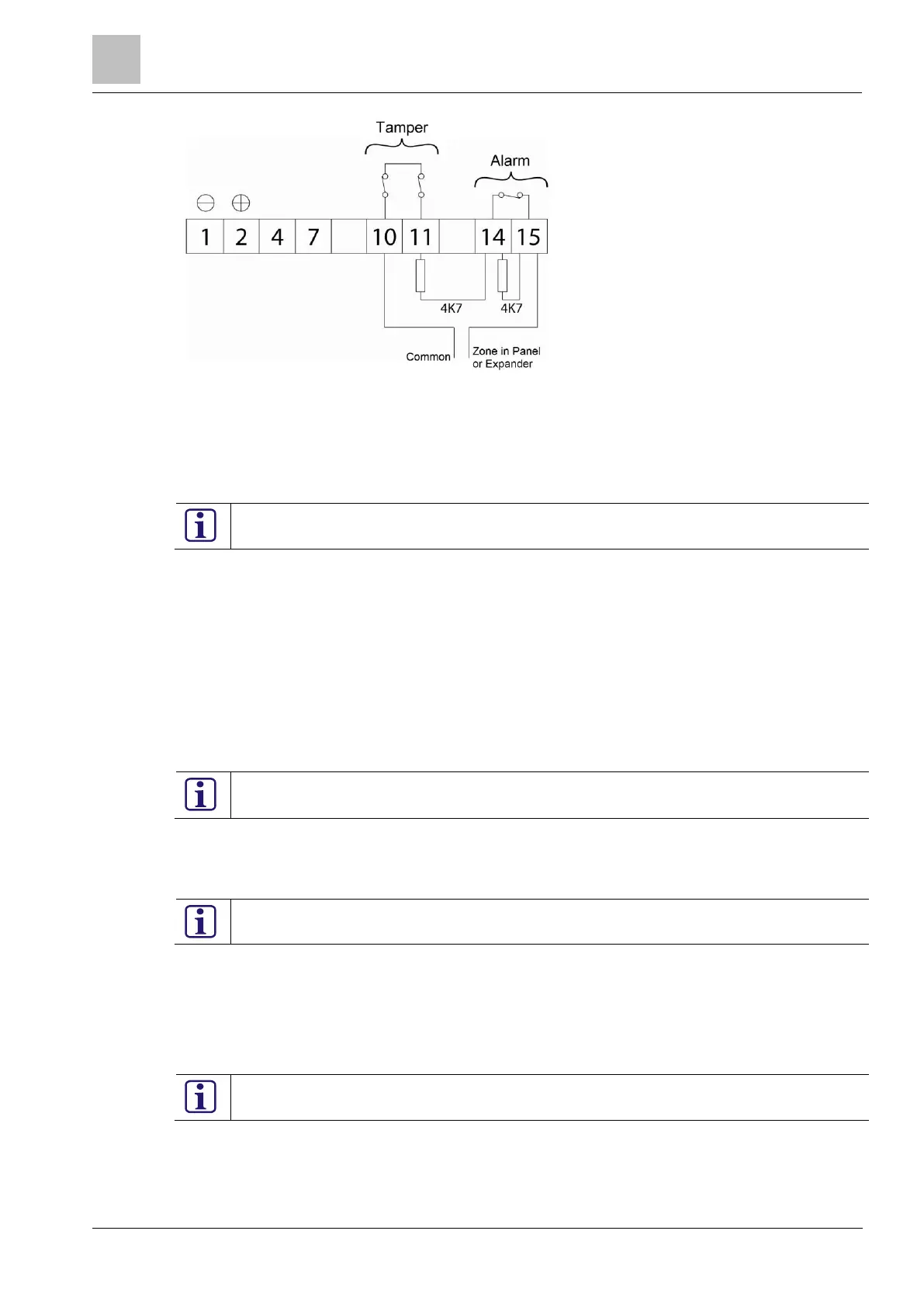 Page #54 background image