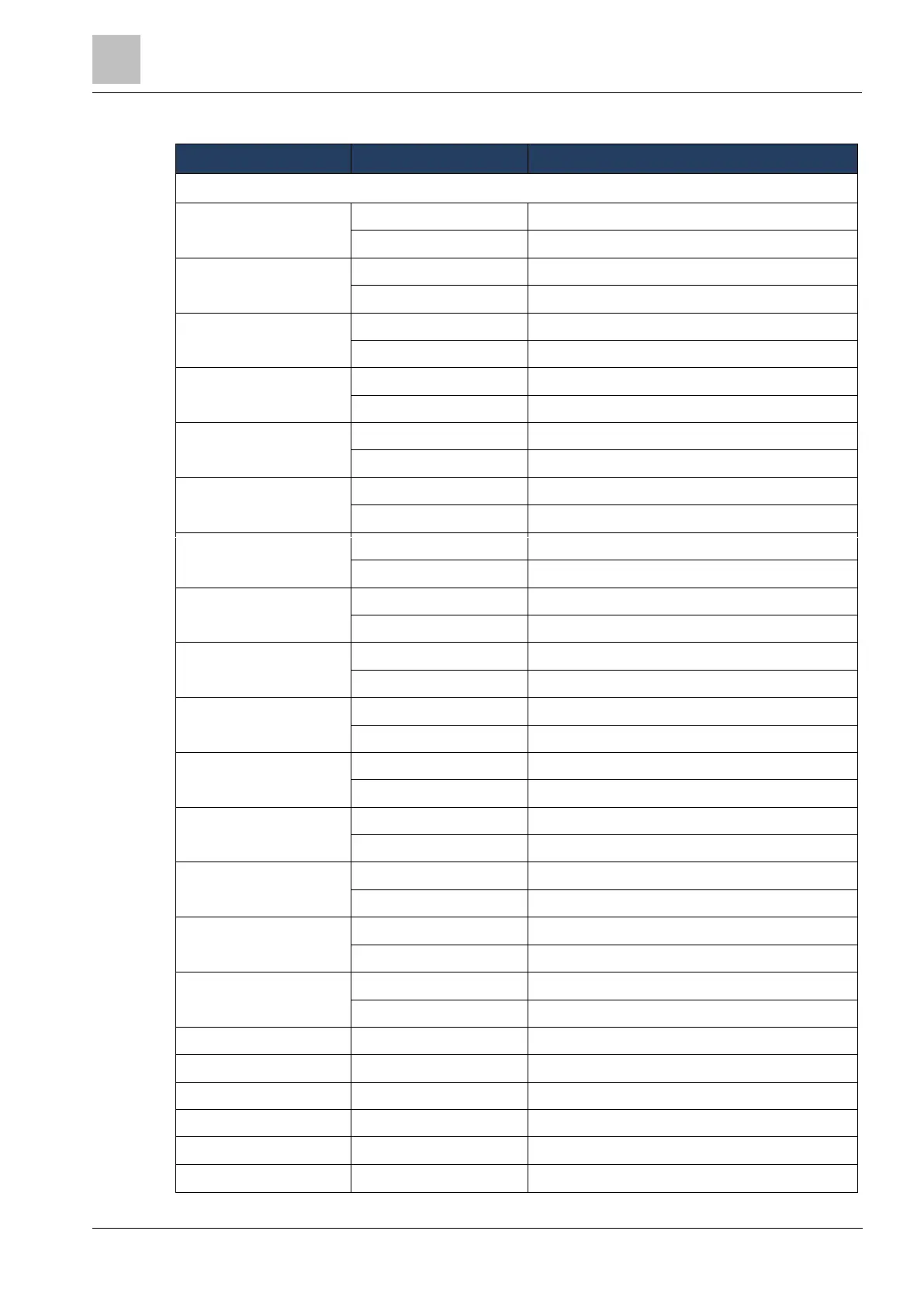 Page #58 background image