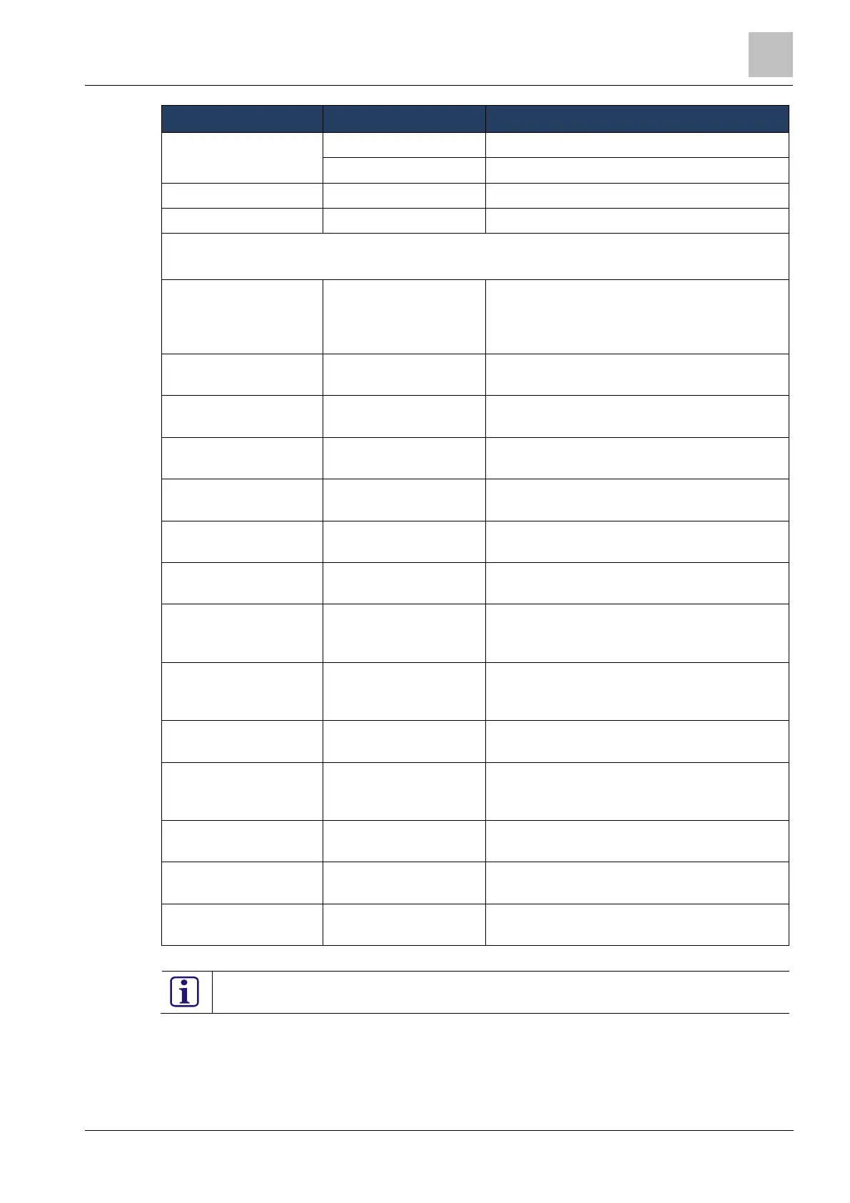 Page #59 background image
