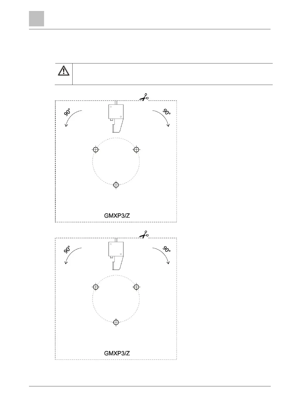 Page #64 background image