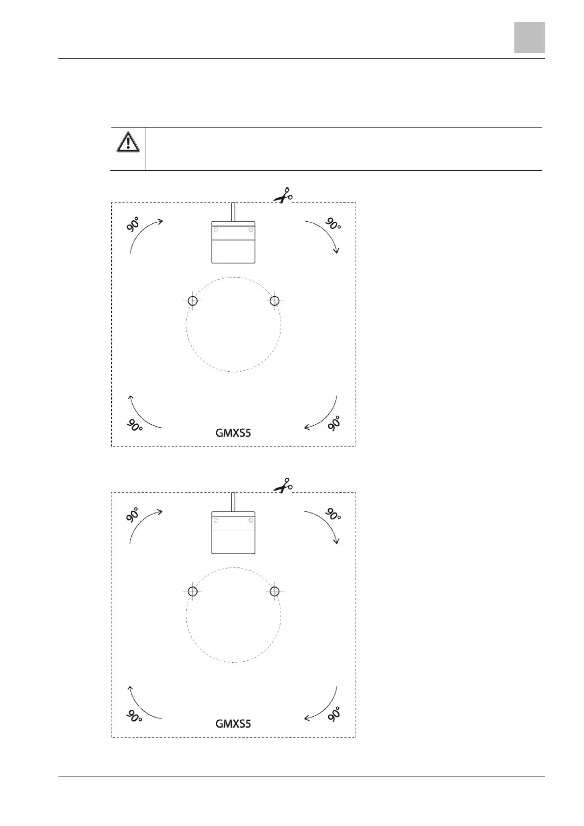 Page #65 background image