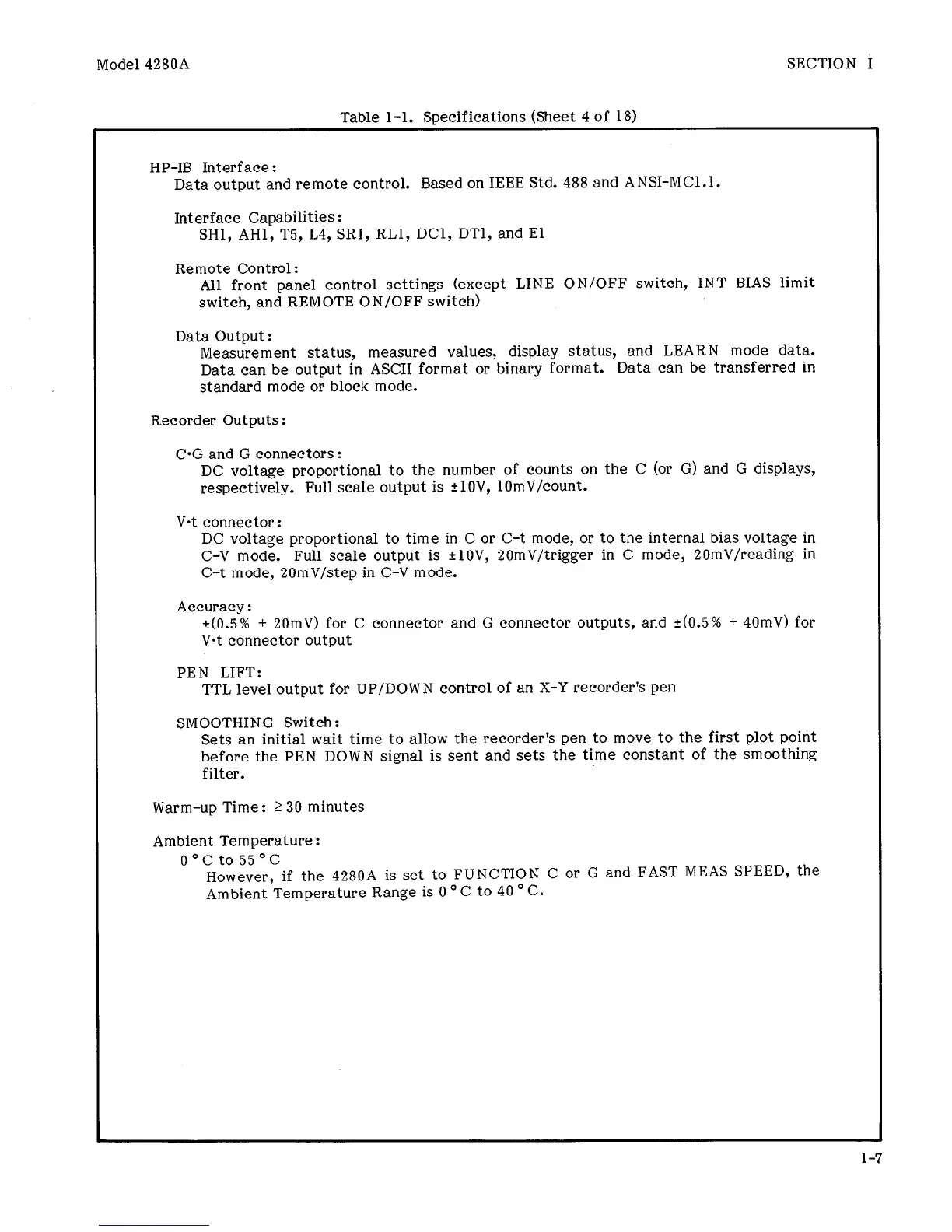 Page #17 background image