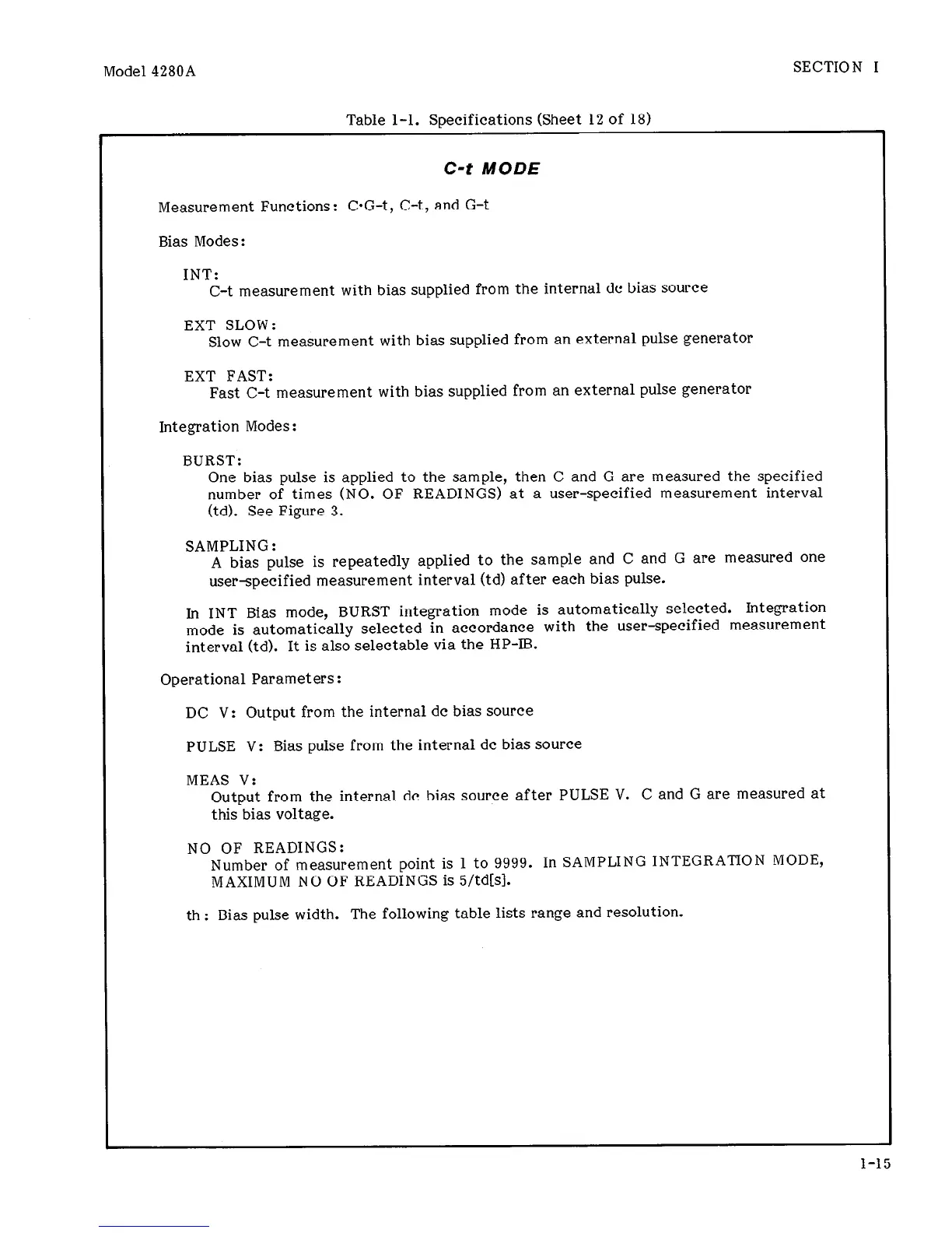 Page #25 background image