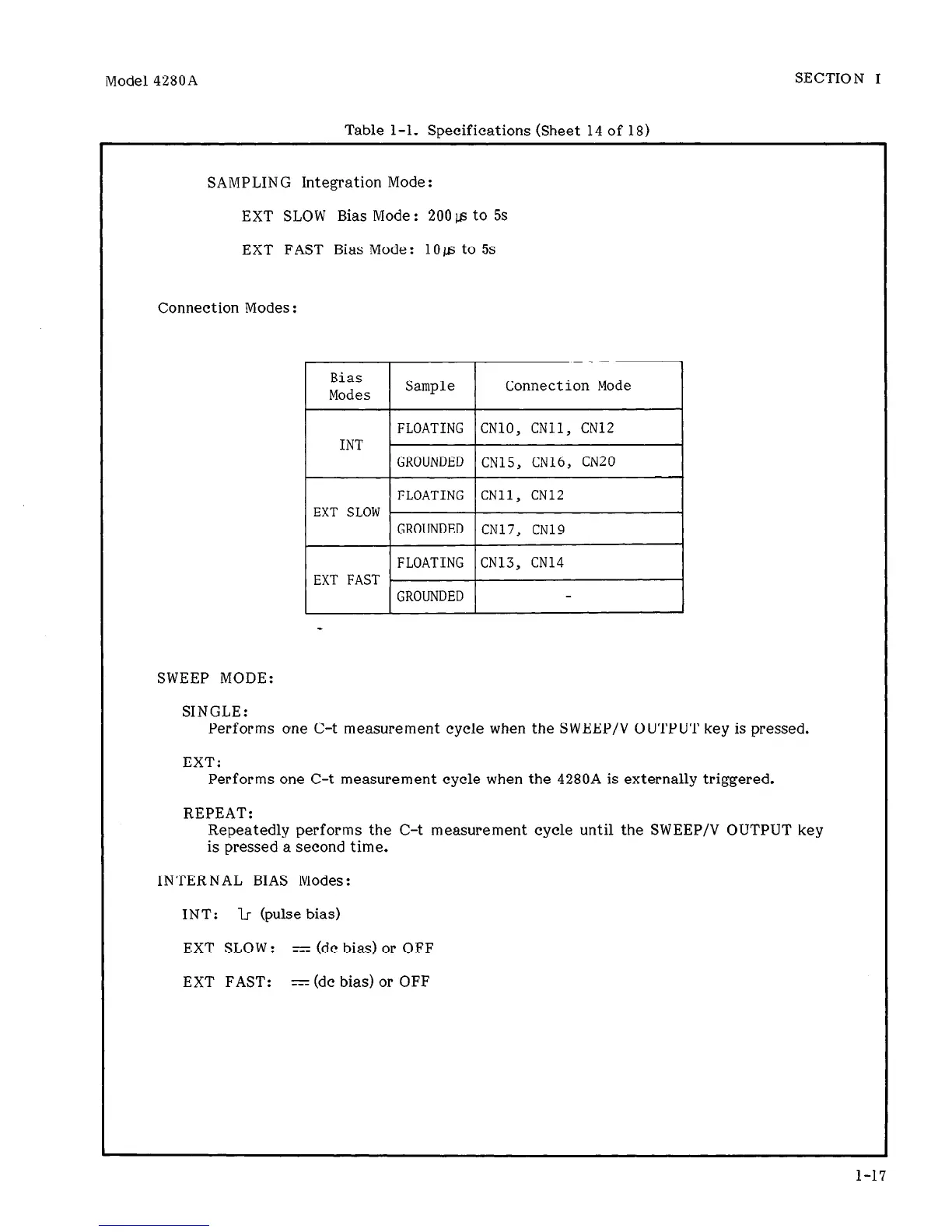Page #27 background image
