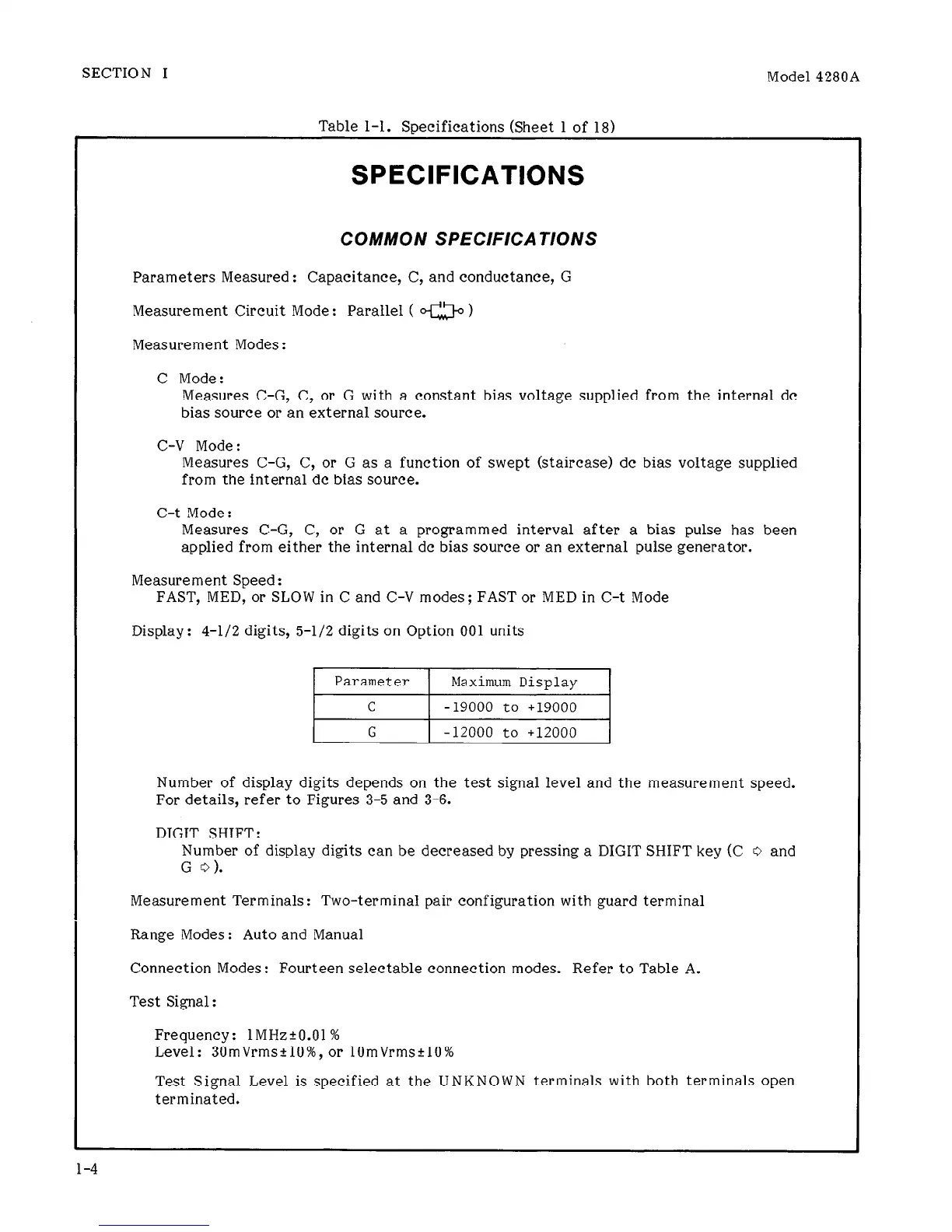 Page #14 background image
