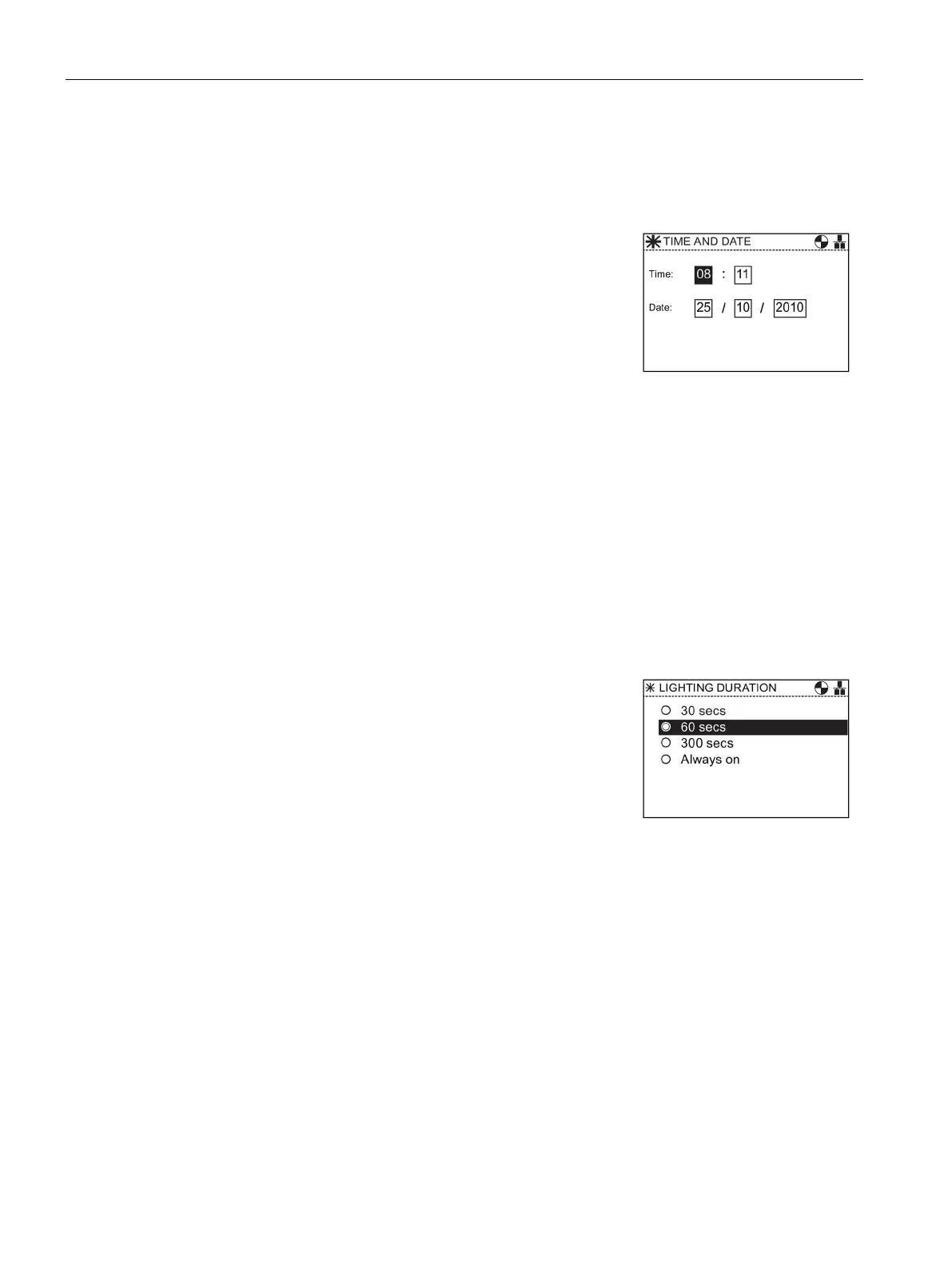 Page #20 background image