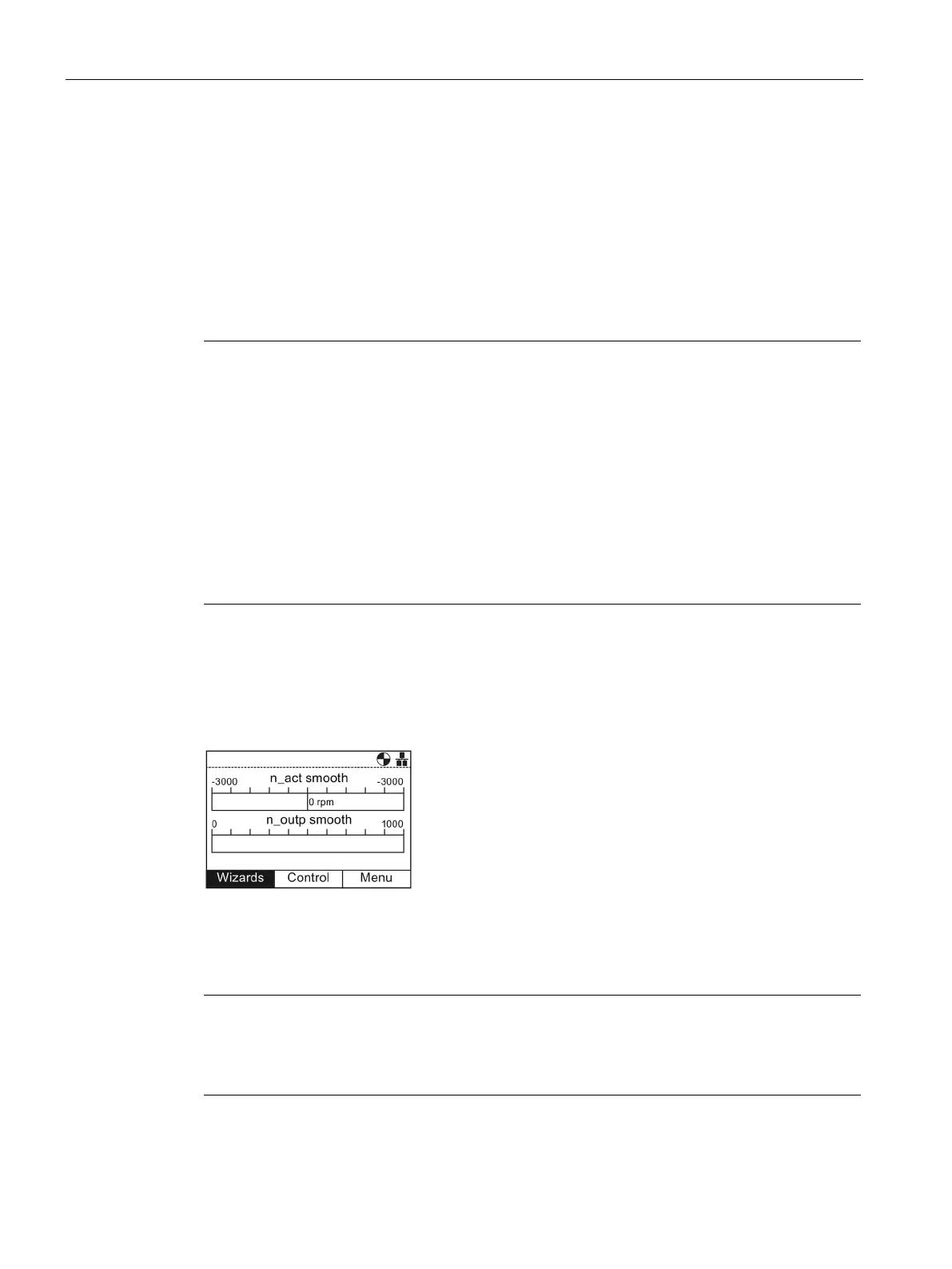 Page #26 background image