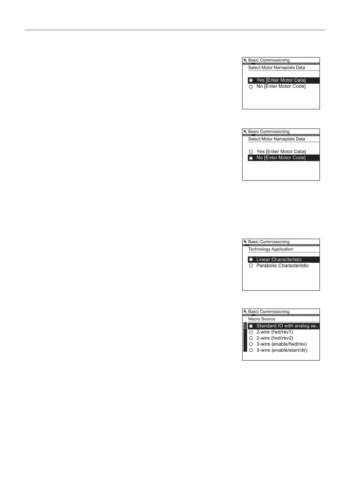 Page #34 background image