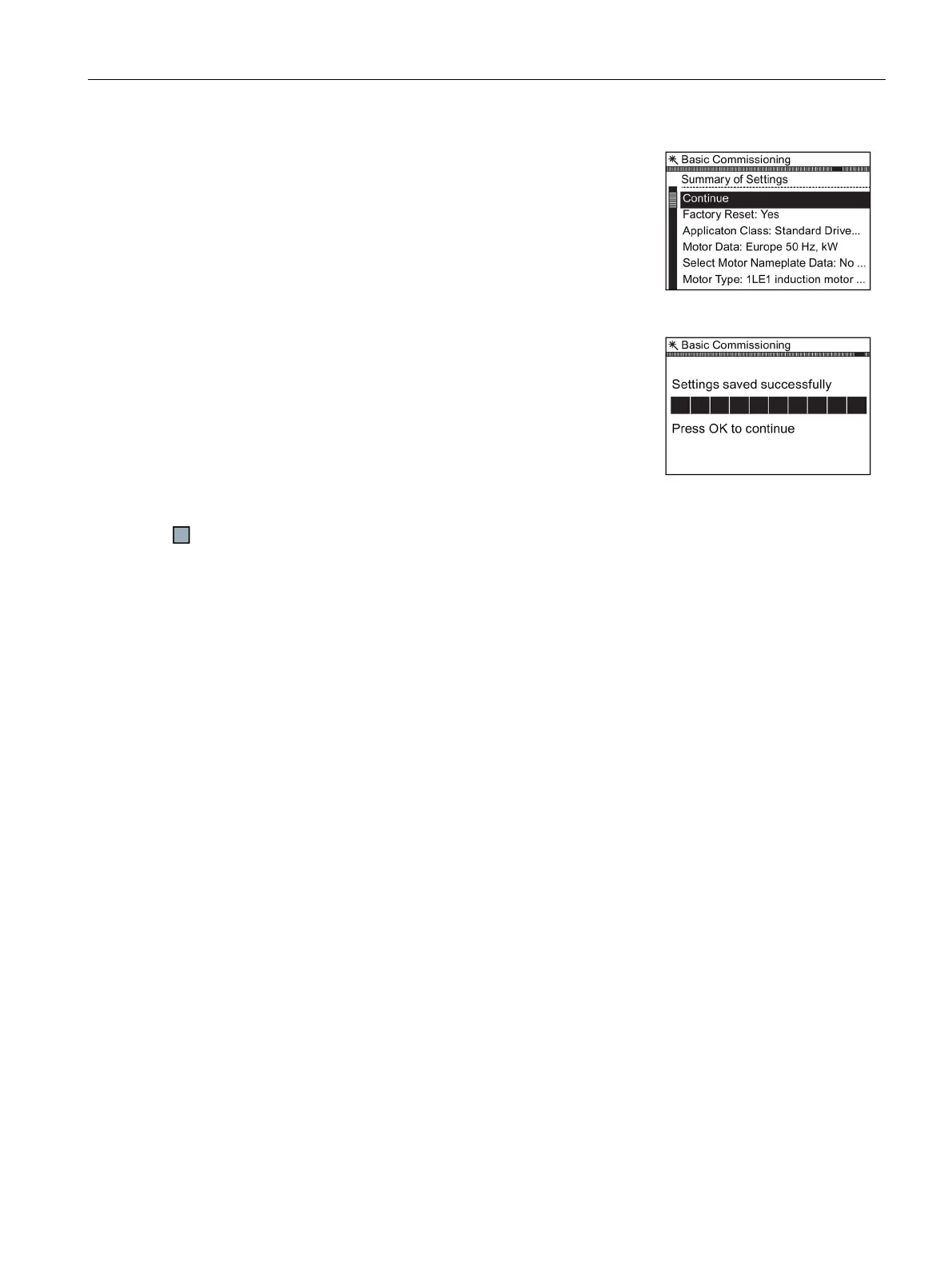 Page #35 background image