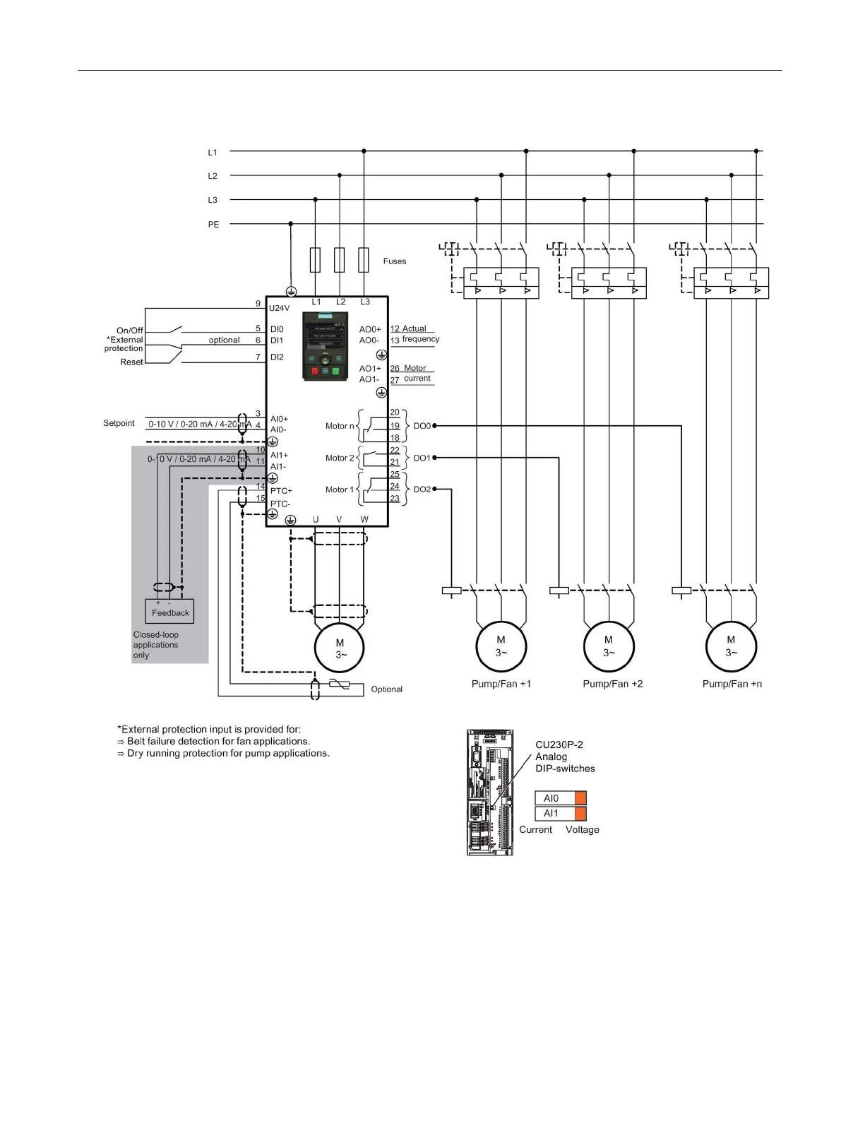 Page #39 background image