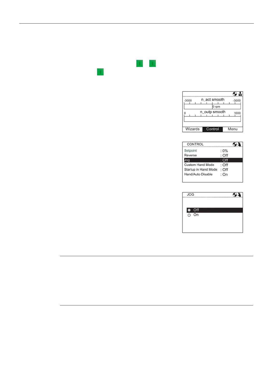 Page #48 background image