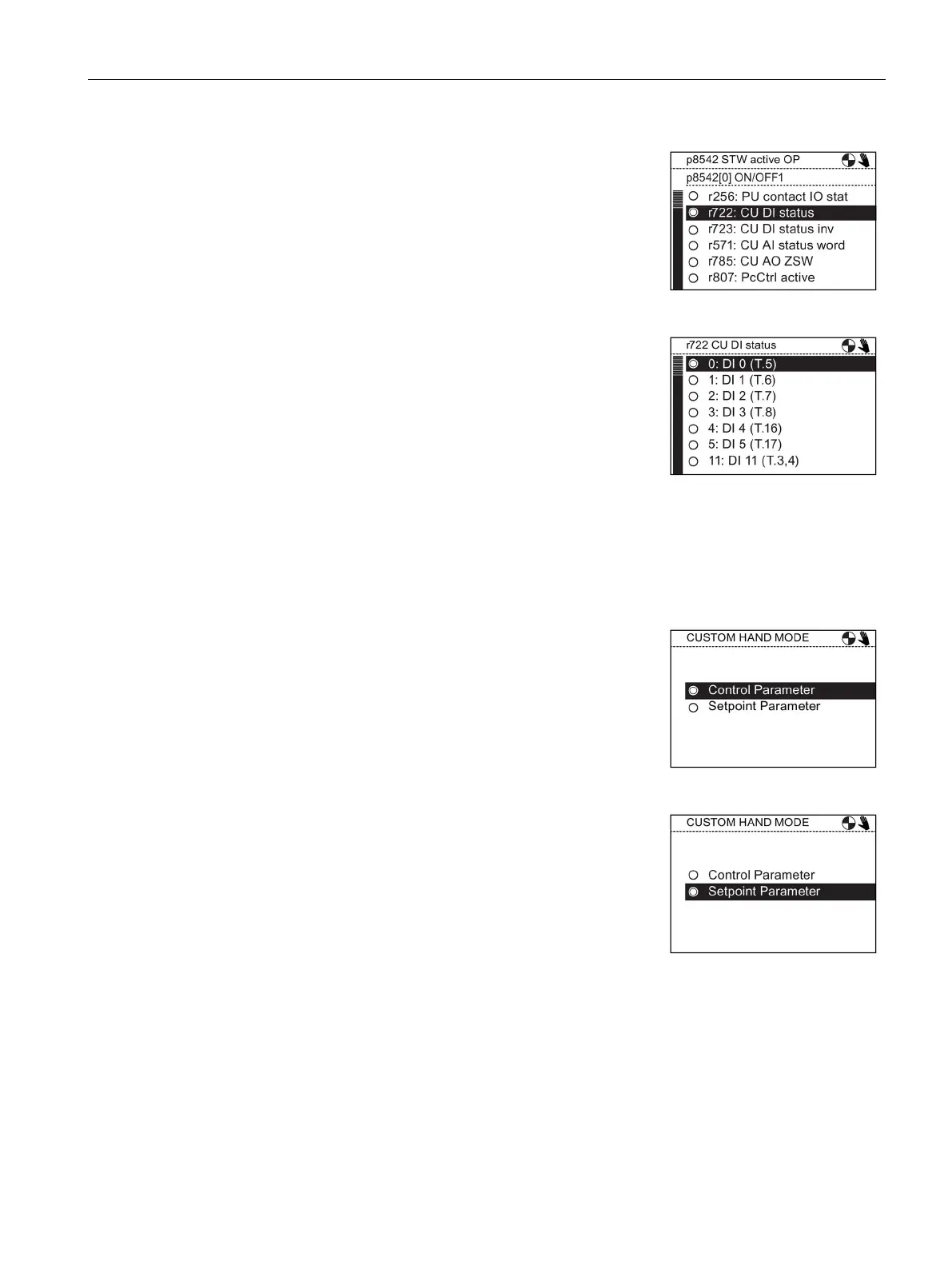 Page #51 background image
