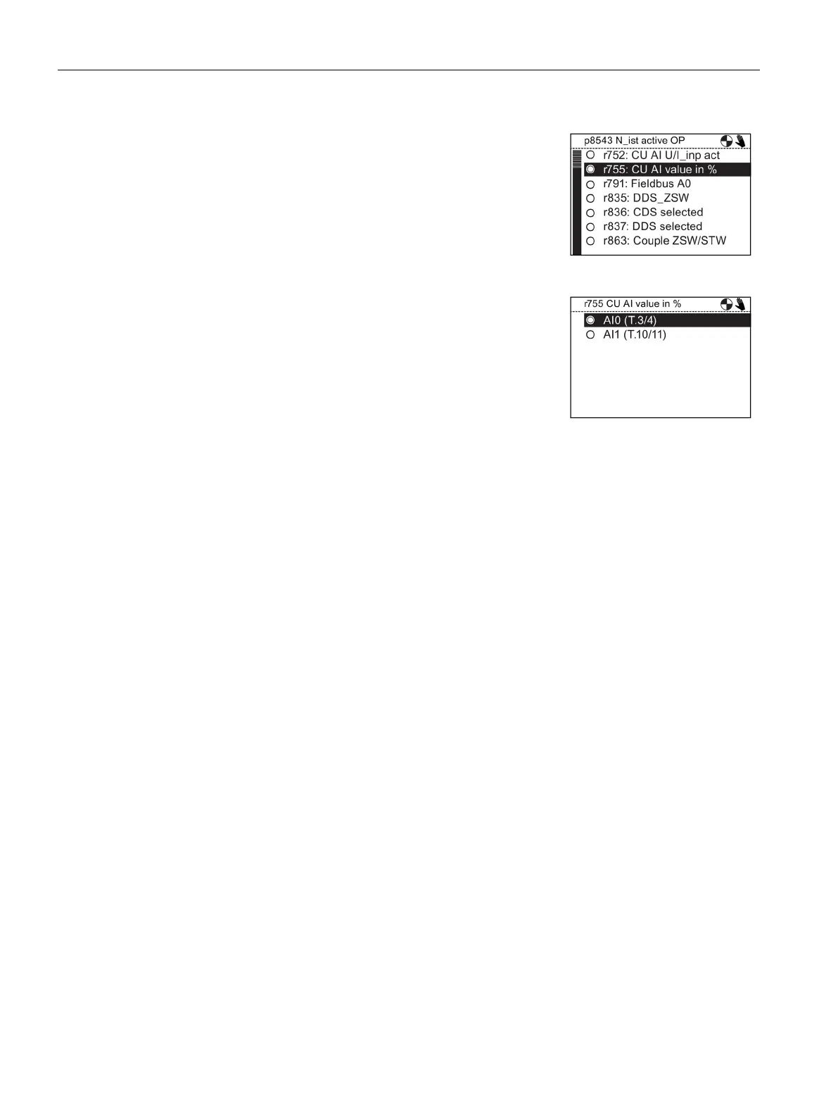 Page #52 background image