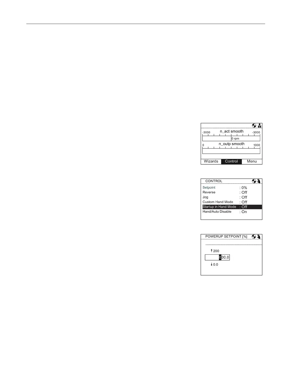 Page #53 background image