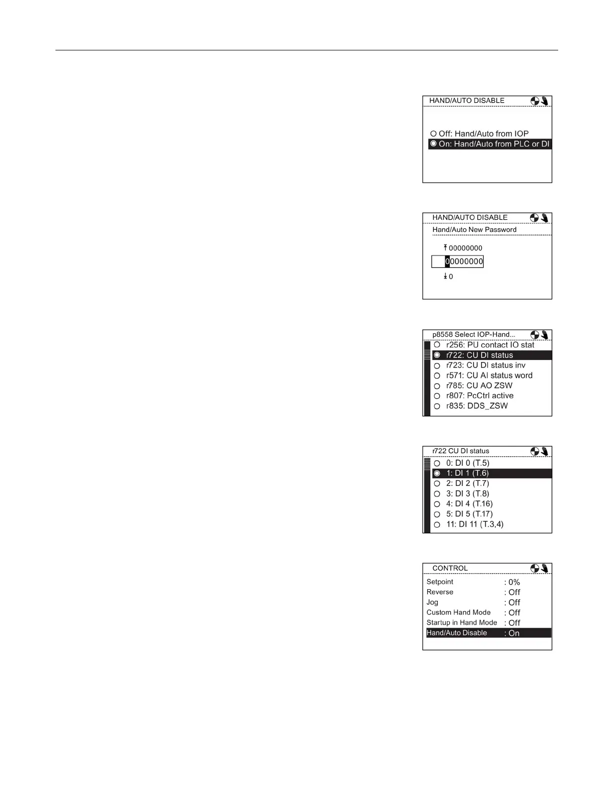 Page #55 background image