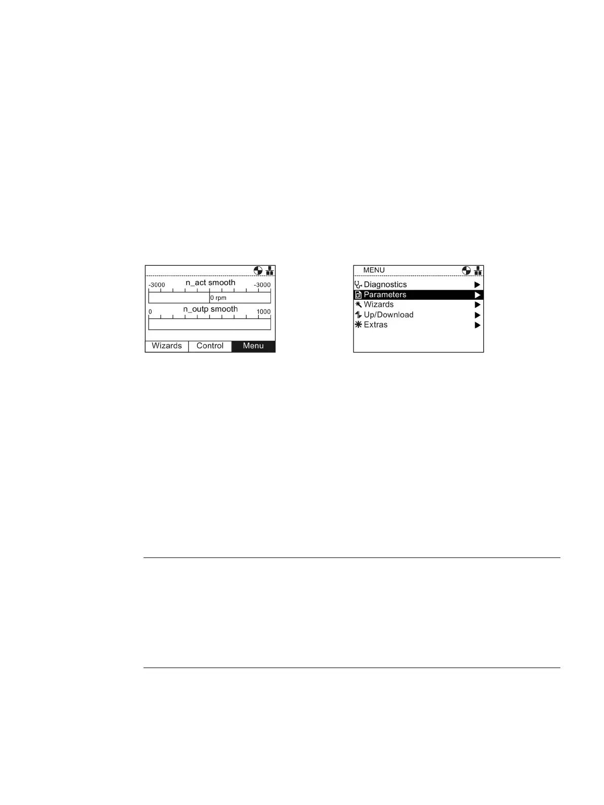 Page #57 background image
