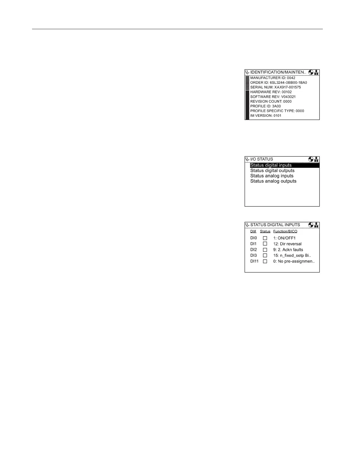 Page #59 background image