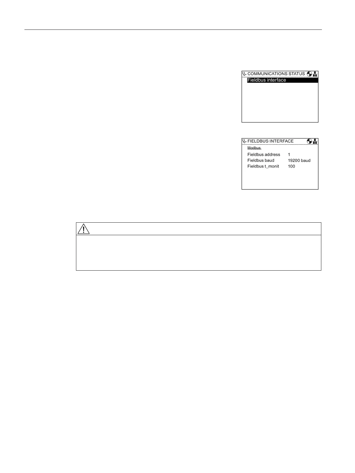 Page #60 background image