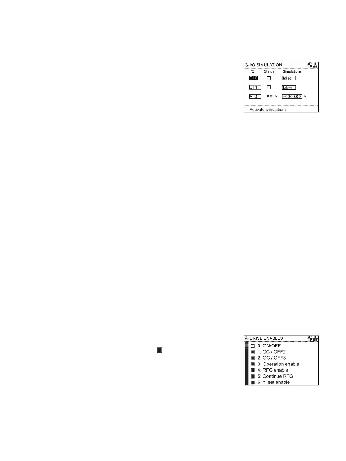 Page #61 background image
