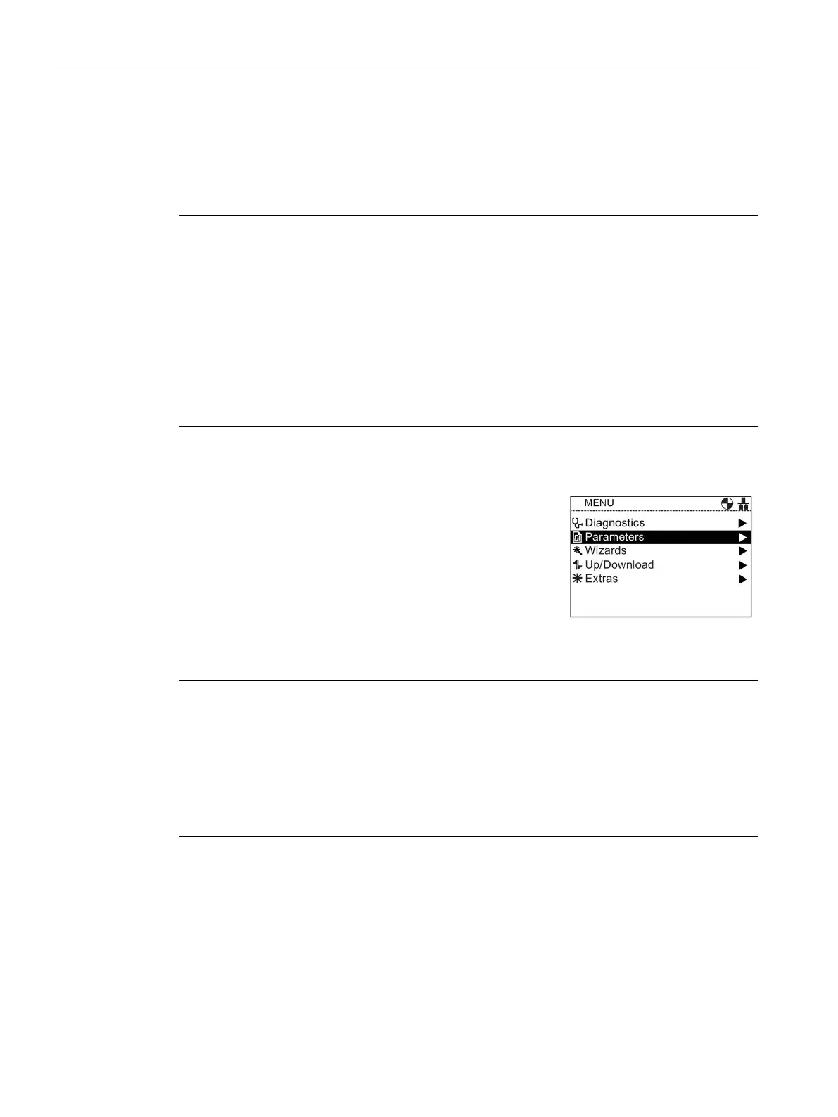 Page #62 background image