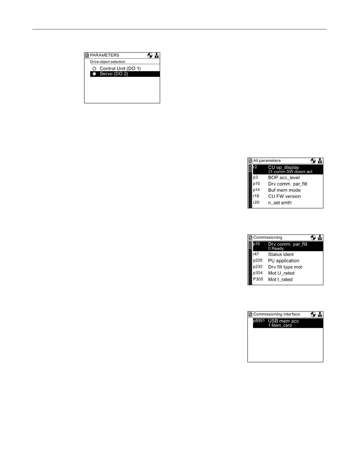 Page #63 background image