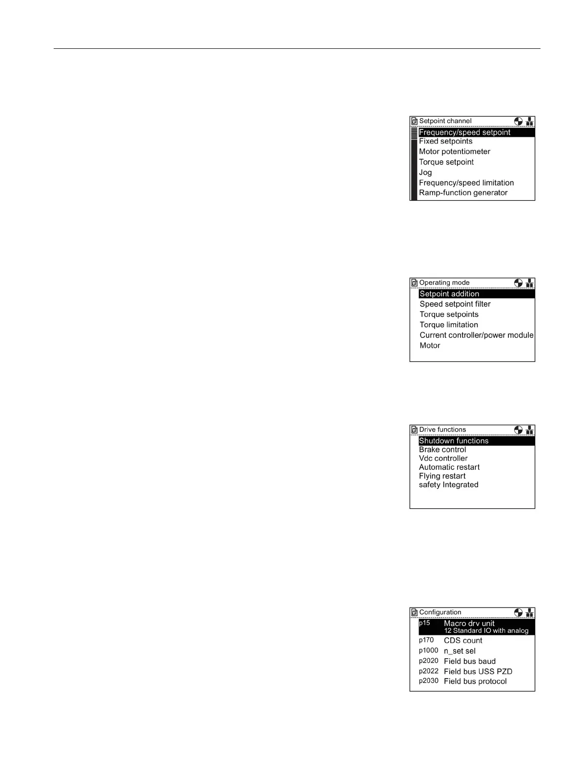 Page #65 background image