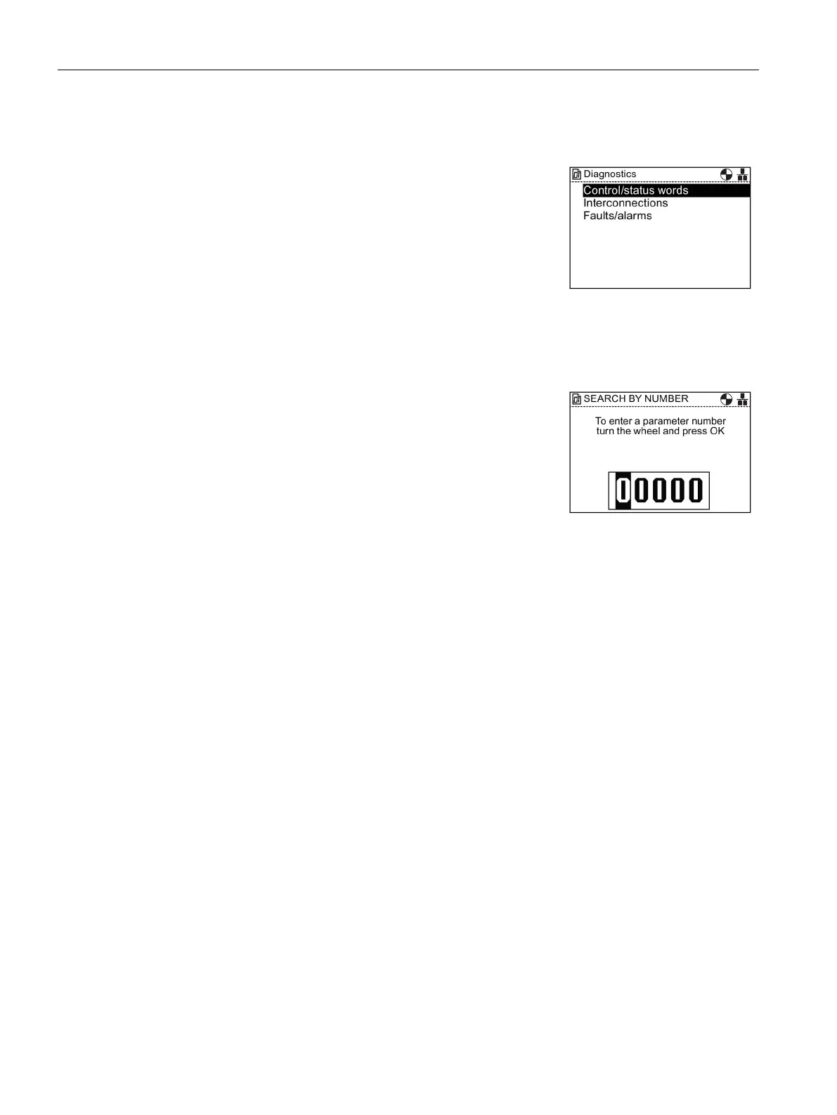 Page #66 background image