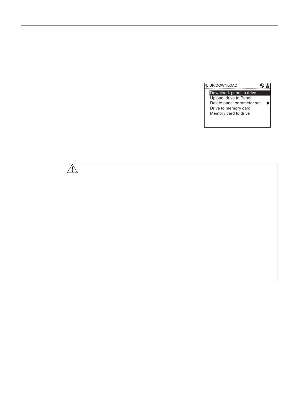 Page #68 background image