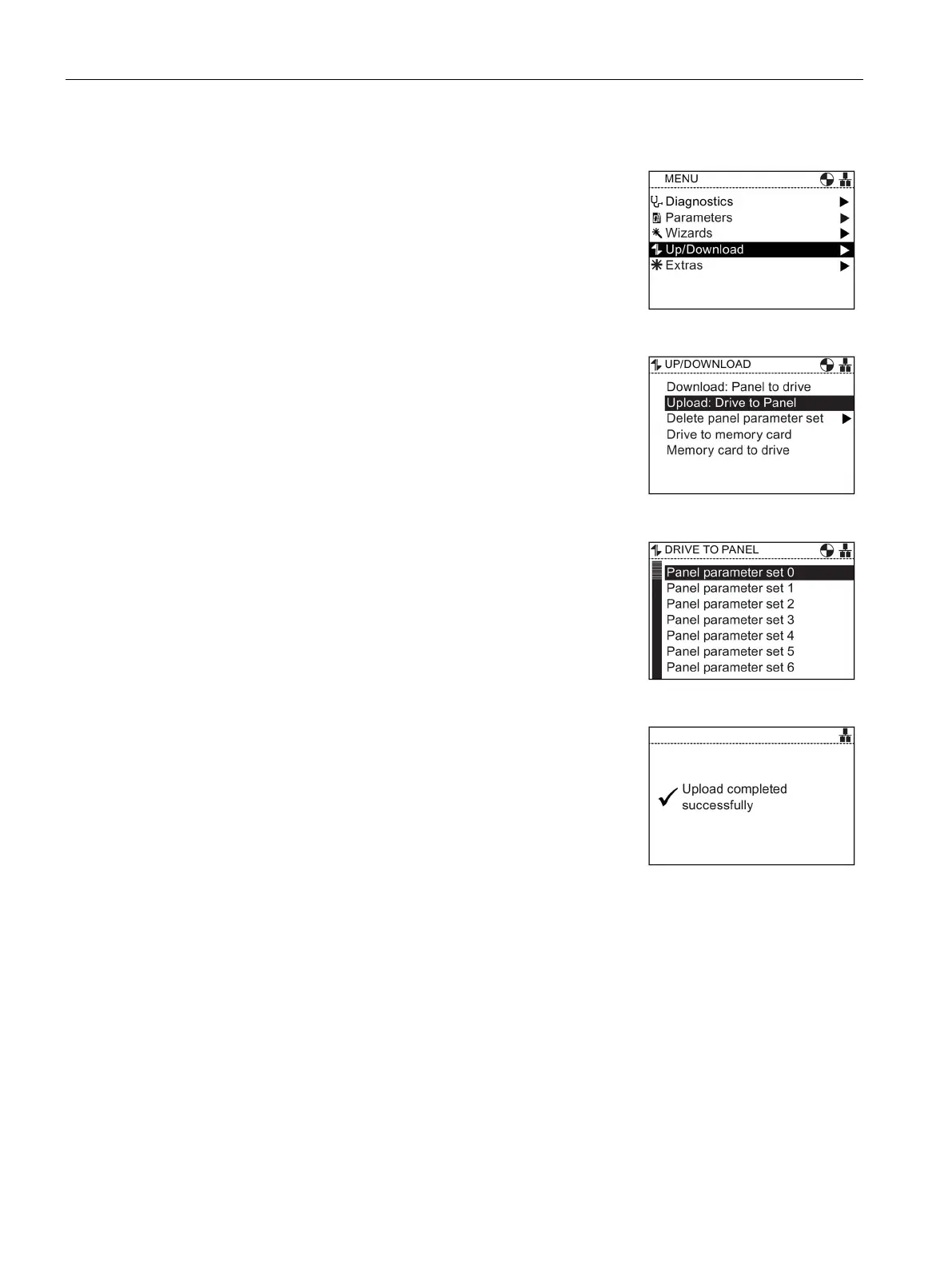 Page #70 background image