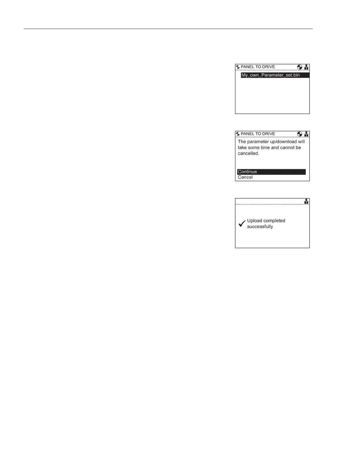 Page #72 background image