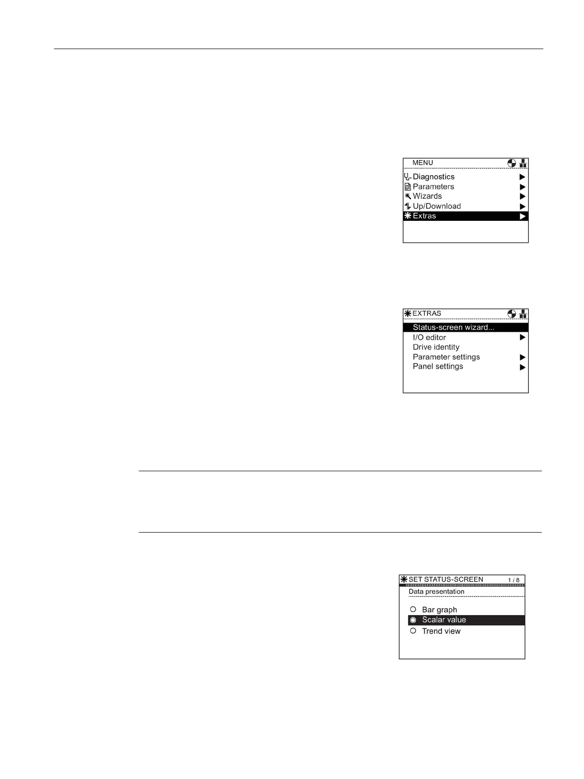 Page #73 background image