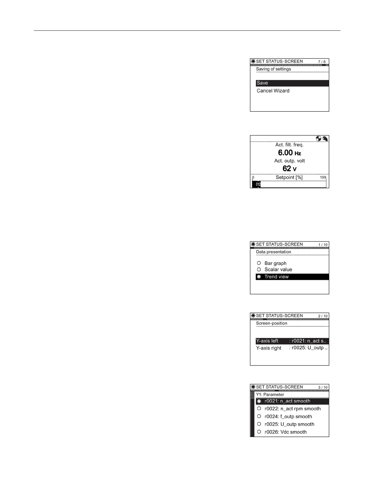 Page #75 background image