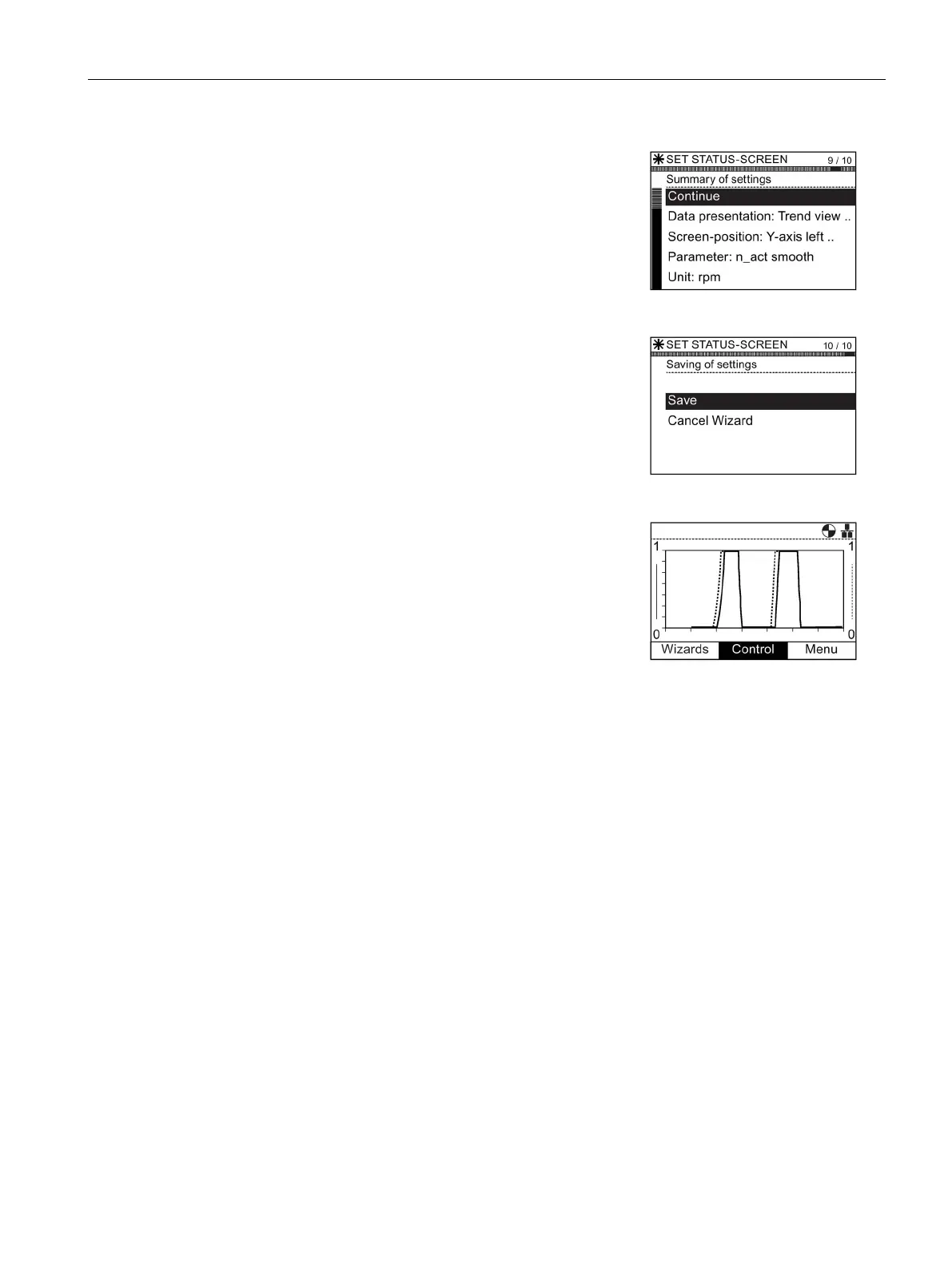 Page #77 background image