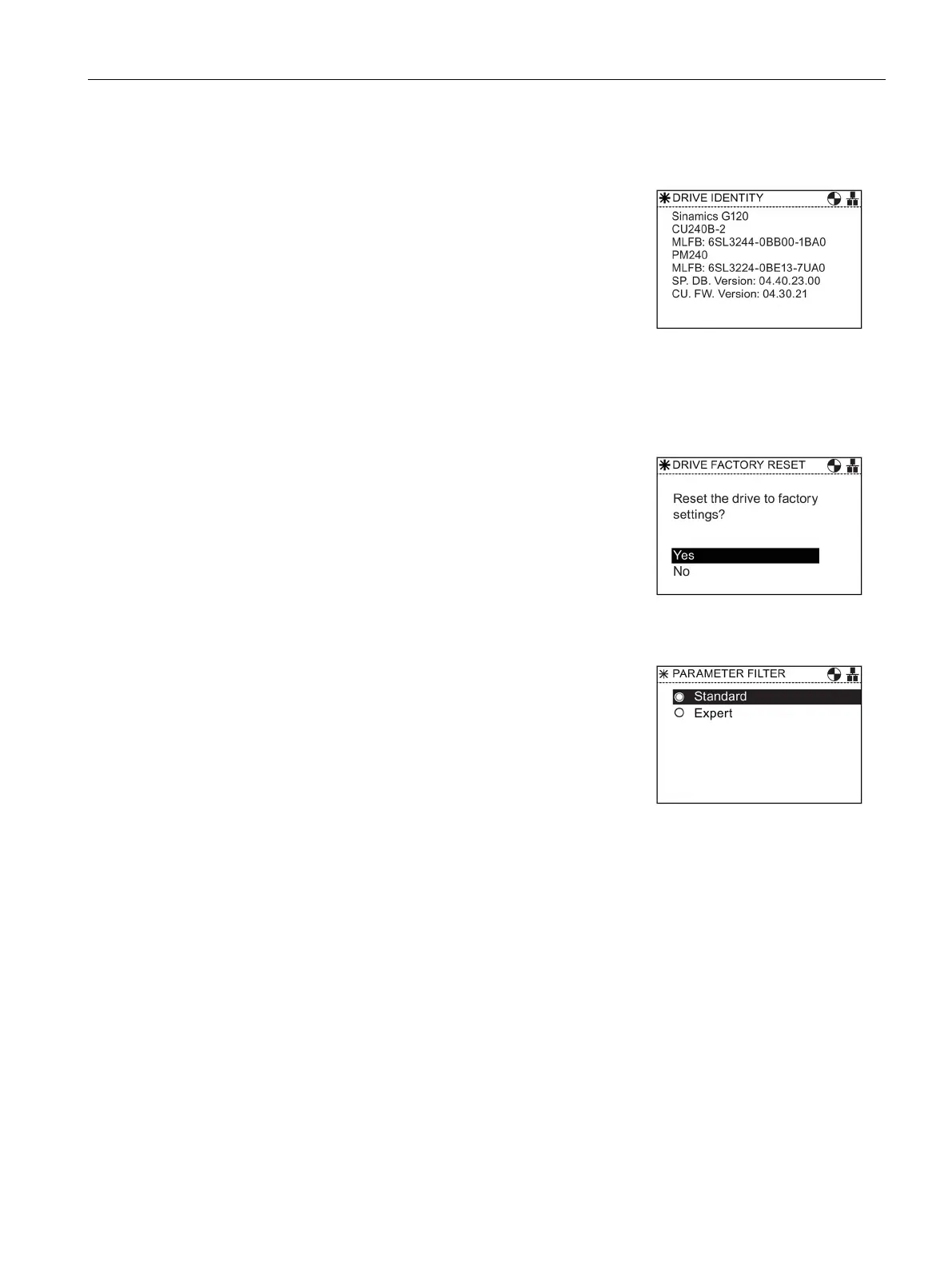 Page #79 background image