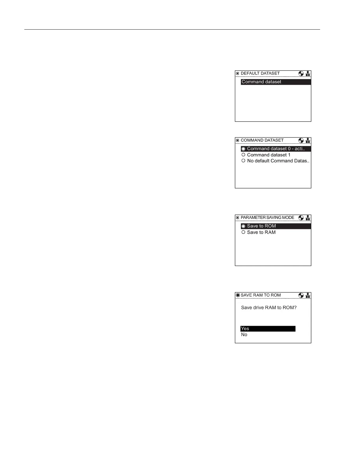 Page #80 background image