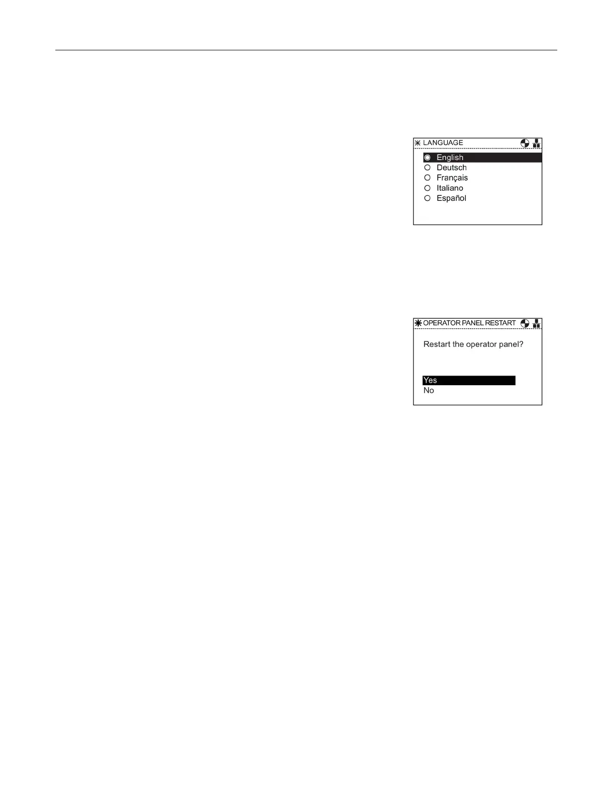 Page #81 background image