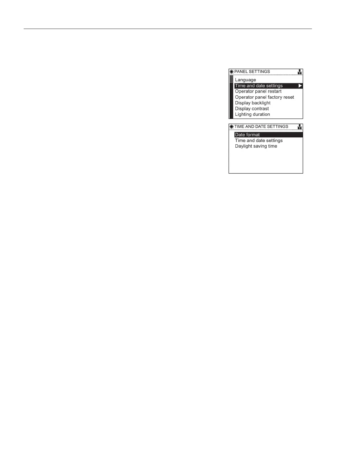 Page #82 background image